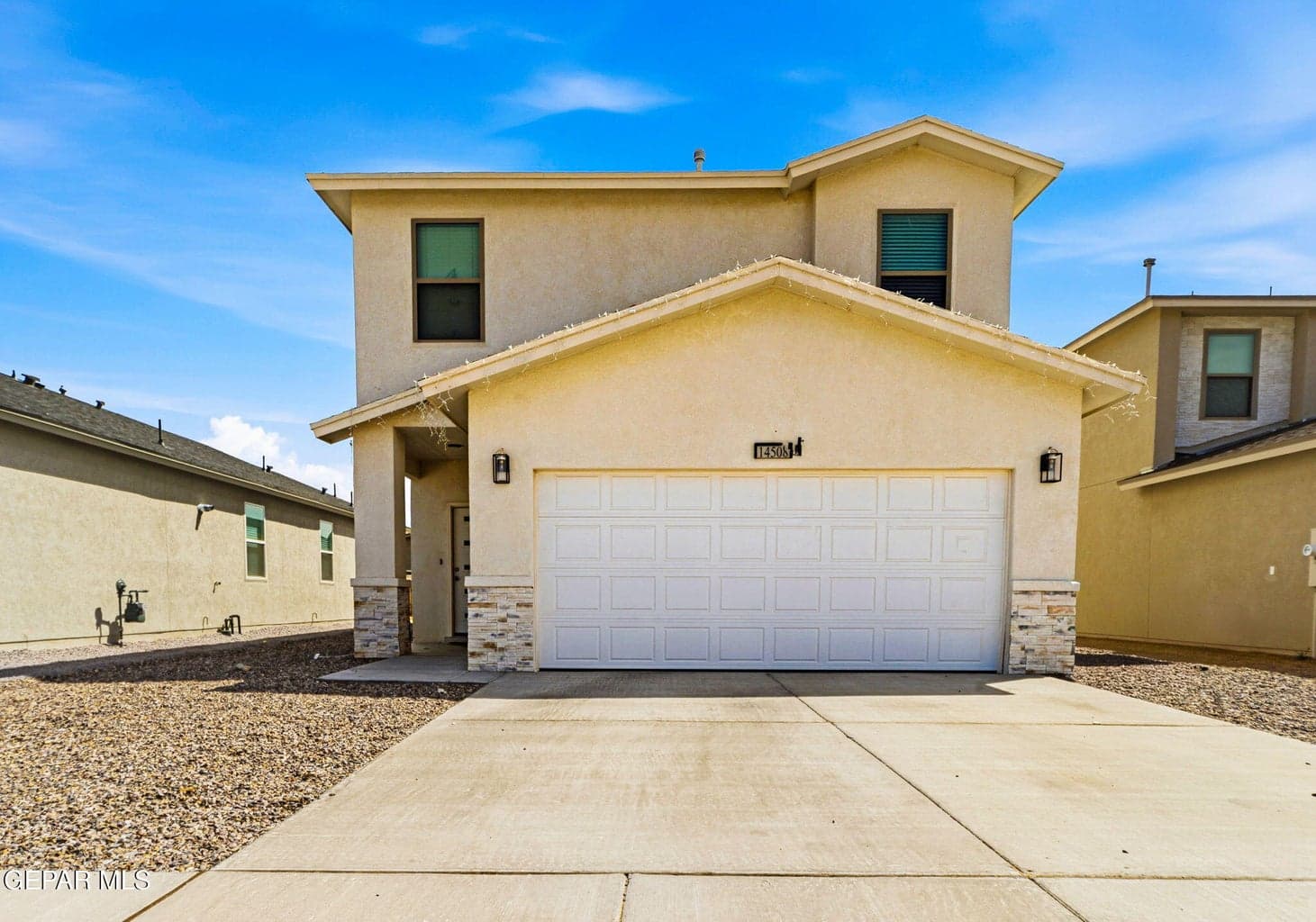 51-web-or-mls-A24I2375 (2)