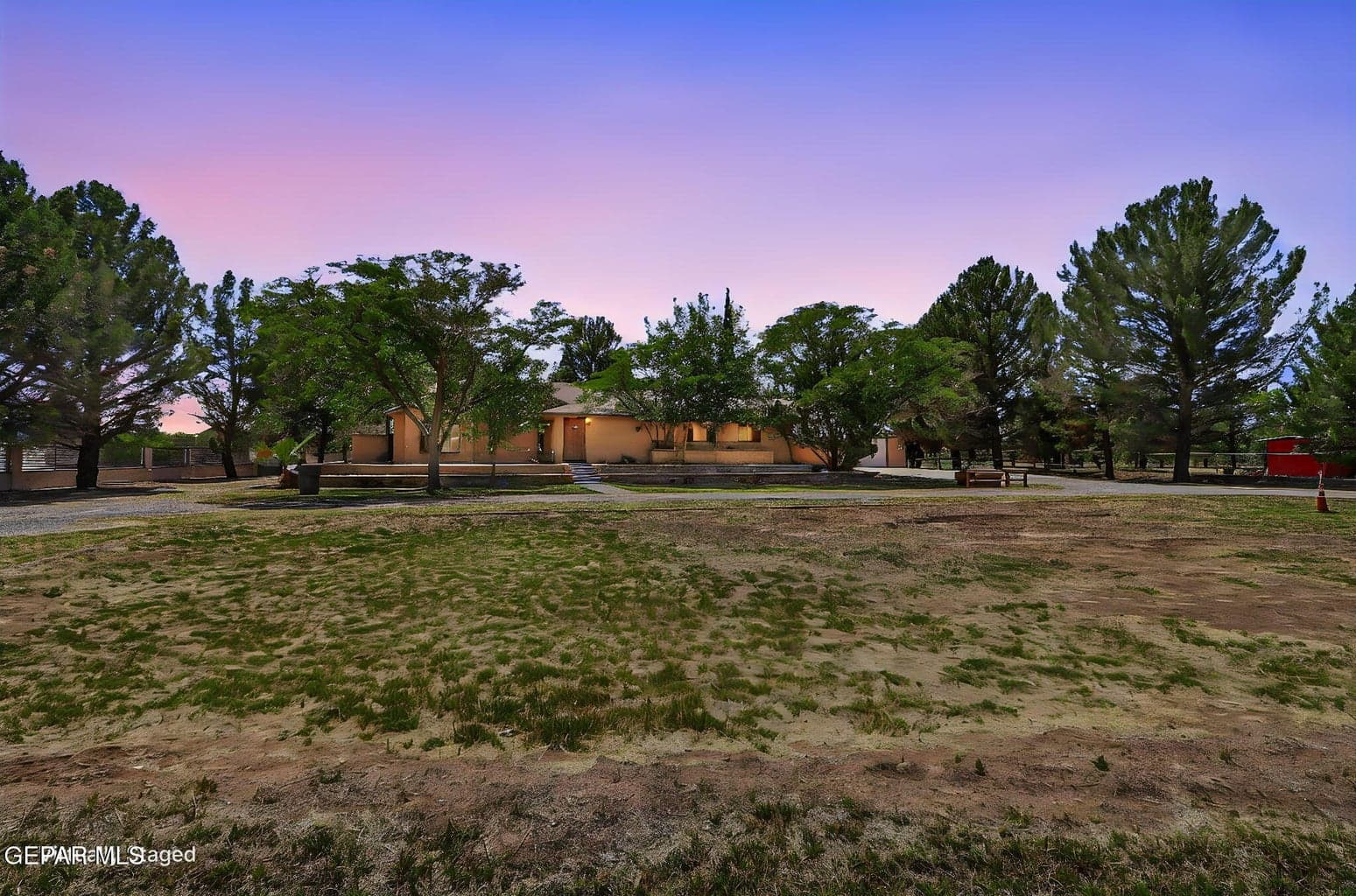 6-web-or-mls-IMG_1589 (1) day to dusk