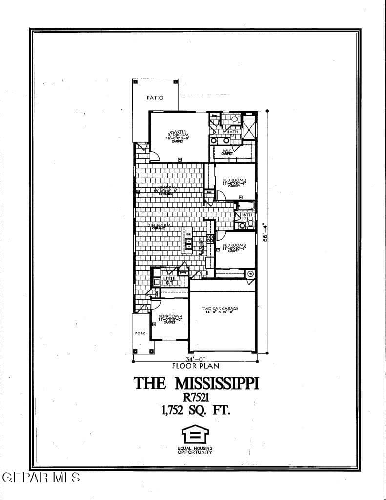 Mississippi 2
