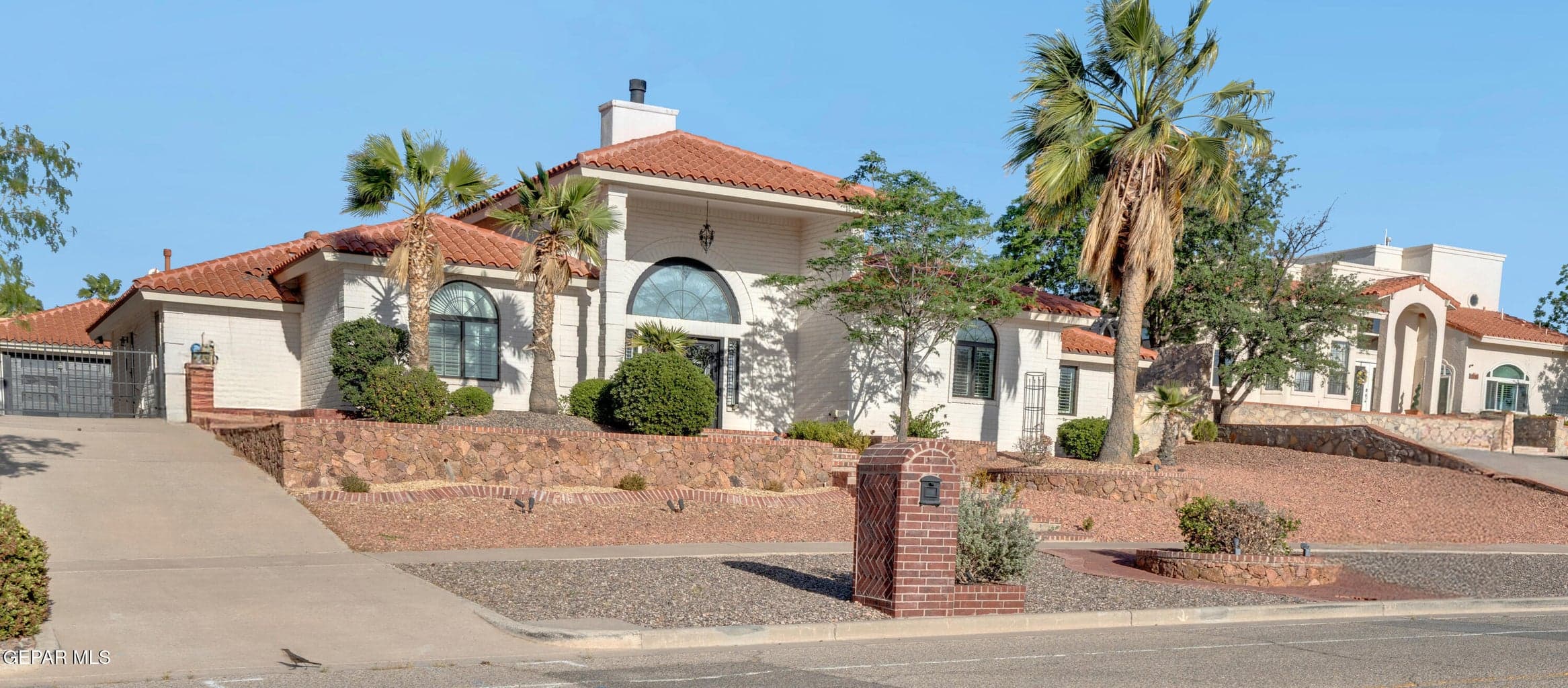 Photo of 1386 LOMA VERDE Drive