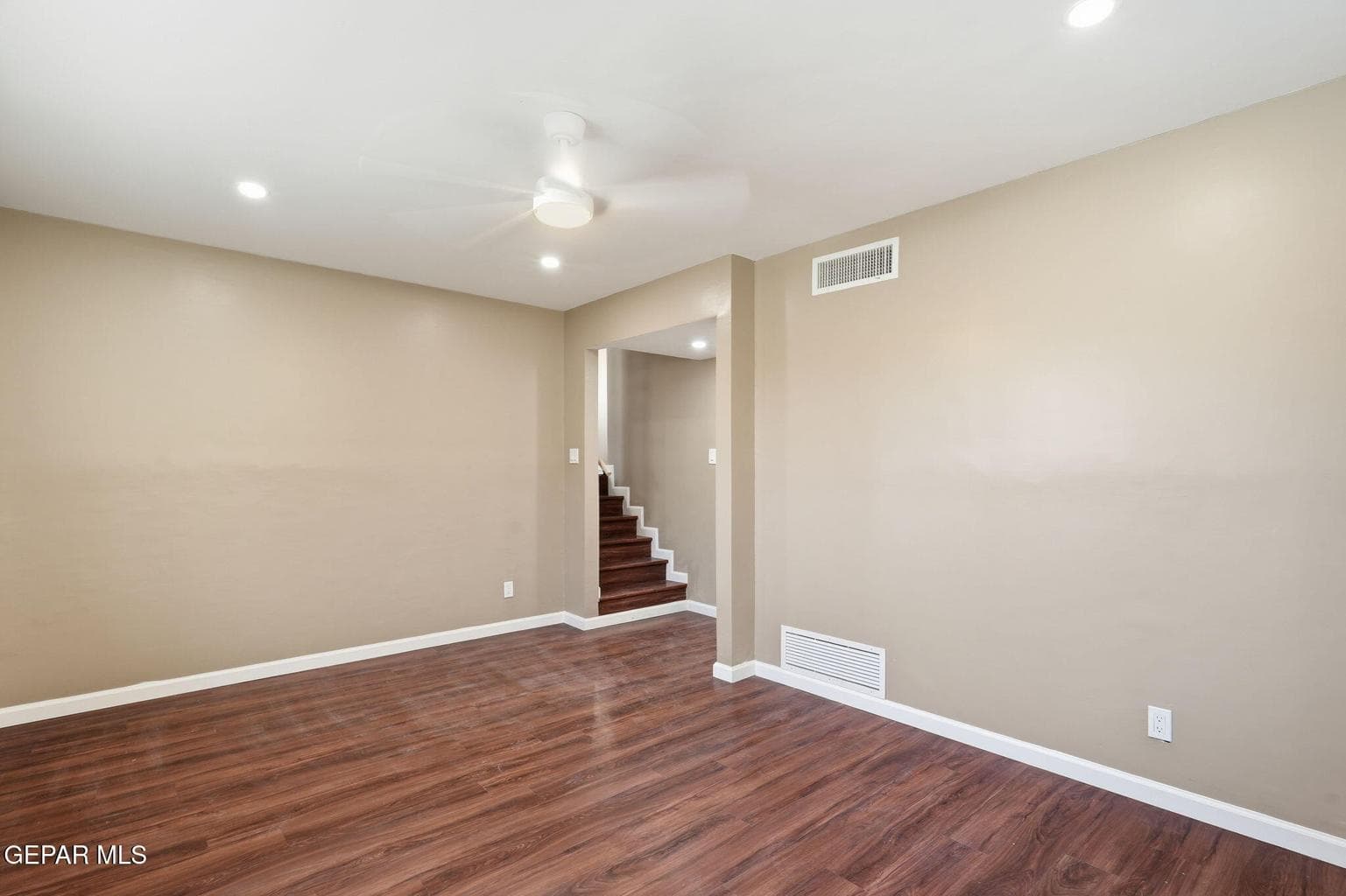 20-web-or-mls-DSC09643