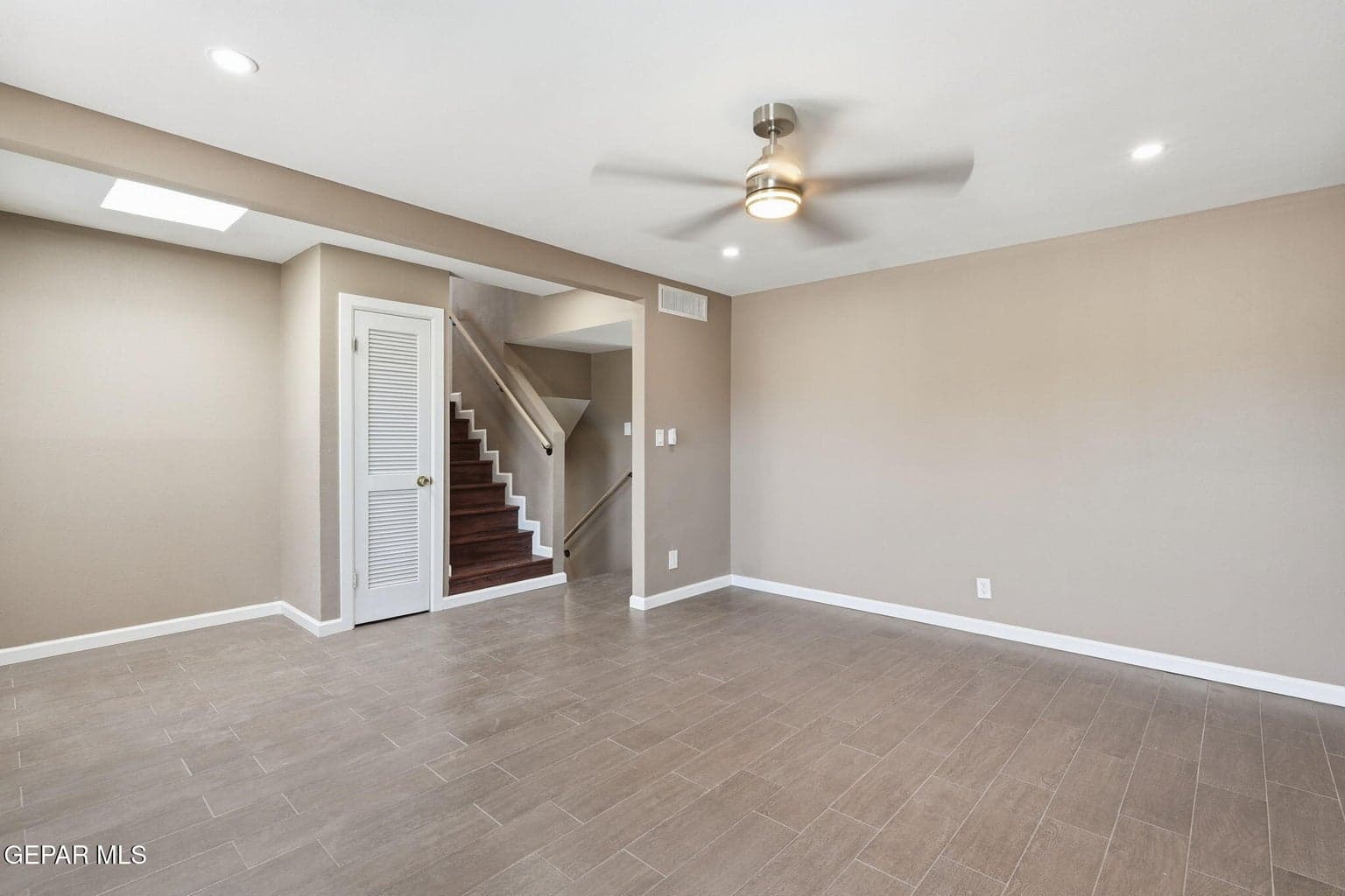 6-web-or-mls-DSC09563