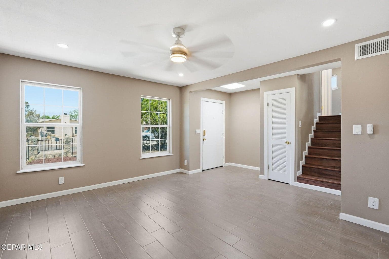 7-web-or-mls-DSC09568