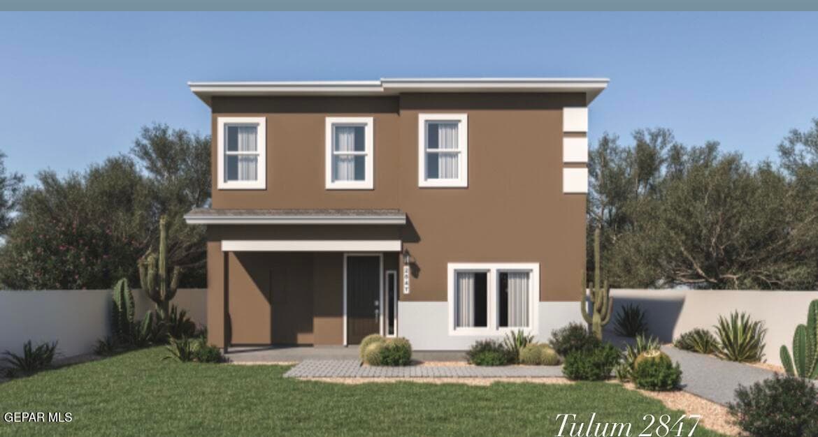 14349 Steve Joyce Parkway
