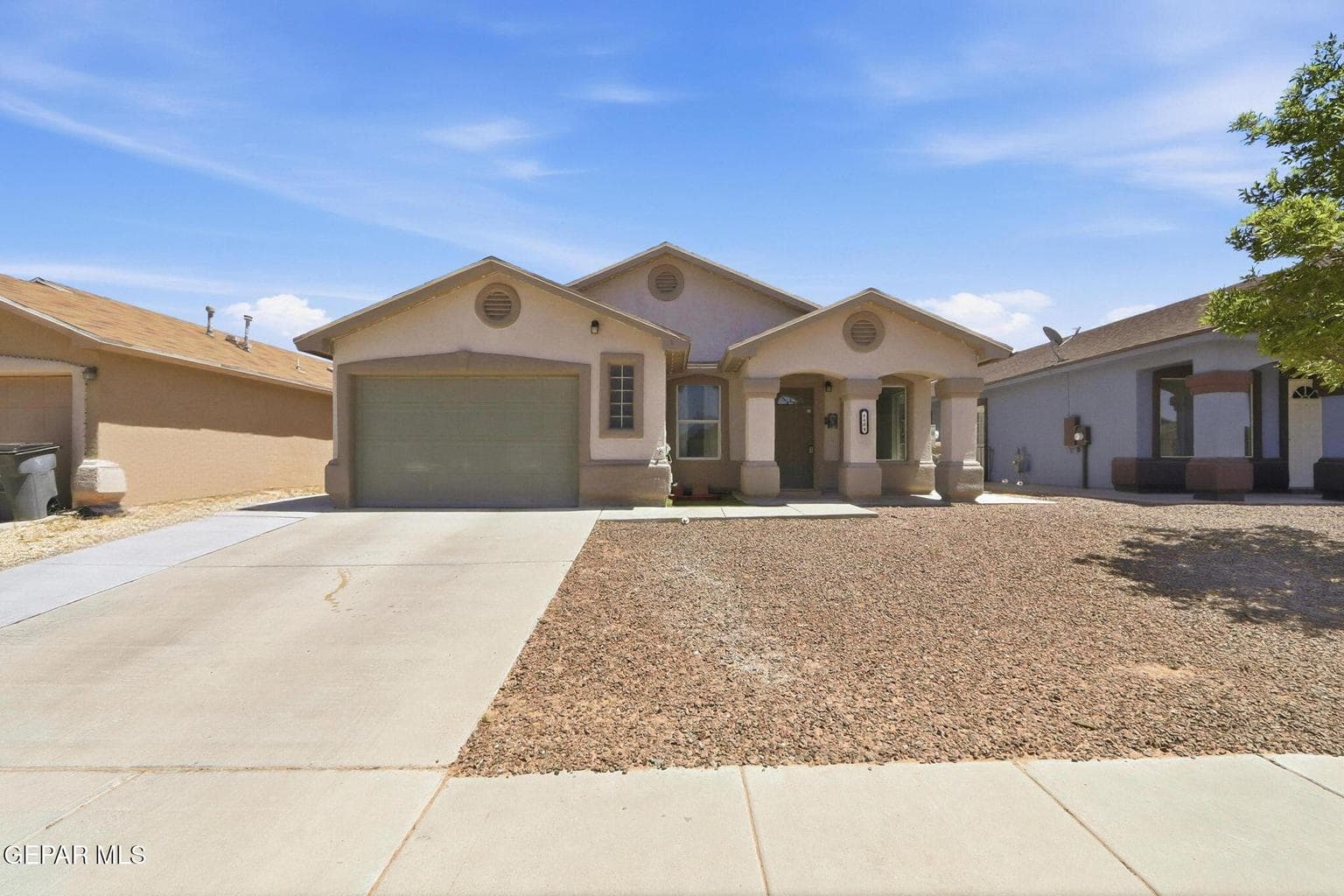 Photo of 4808 KIKO A FIERRO Drive