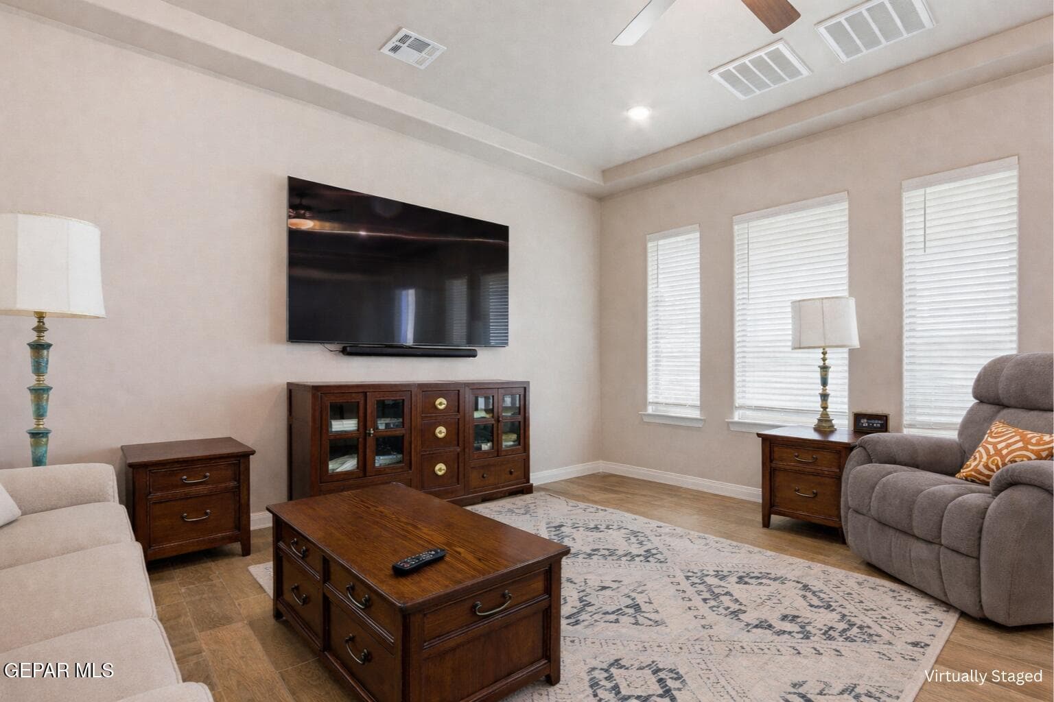 3-living room