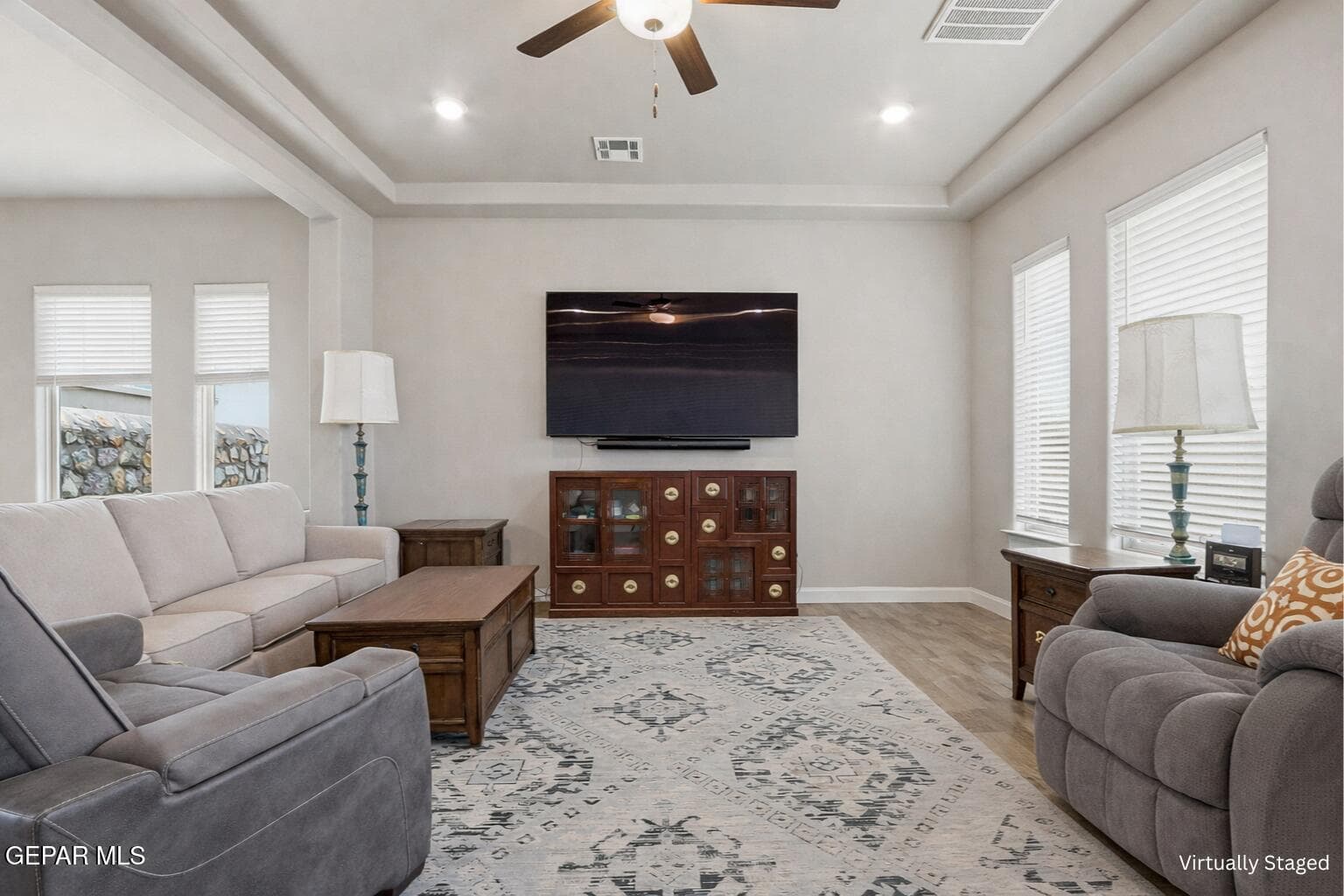 4-living room