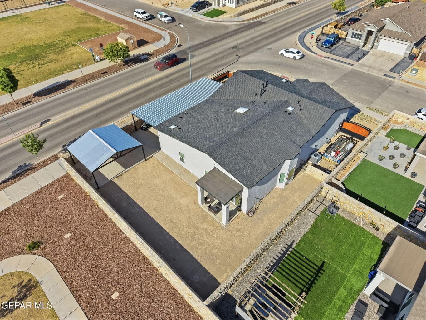 10-web-or-mls-DJI_20260421170019_0736_D