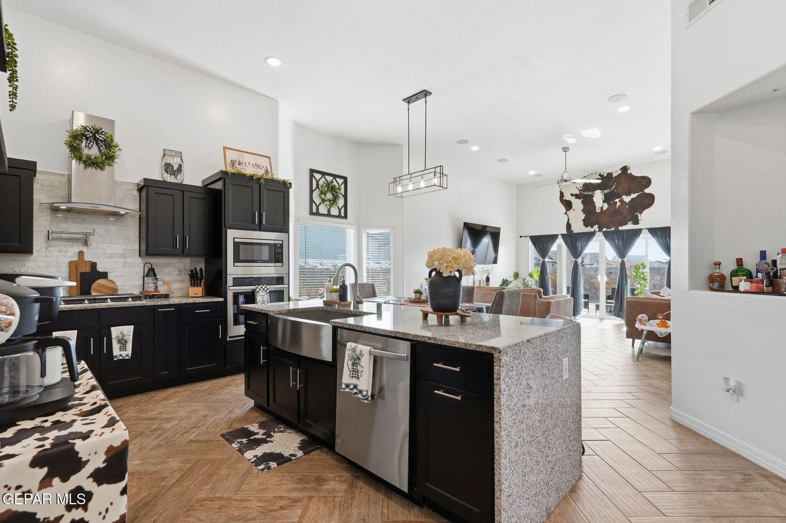 29-web-or-mls-DSC04829