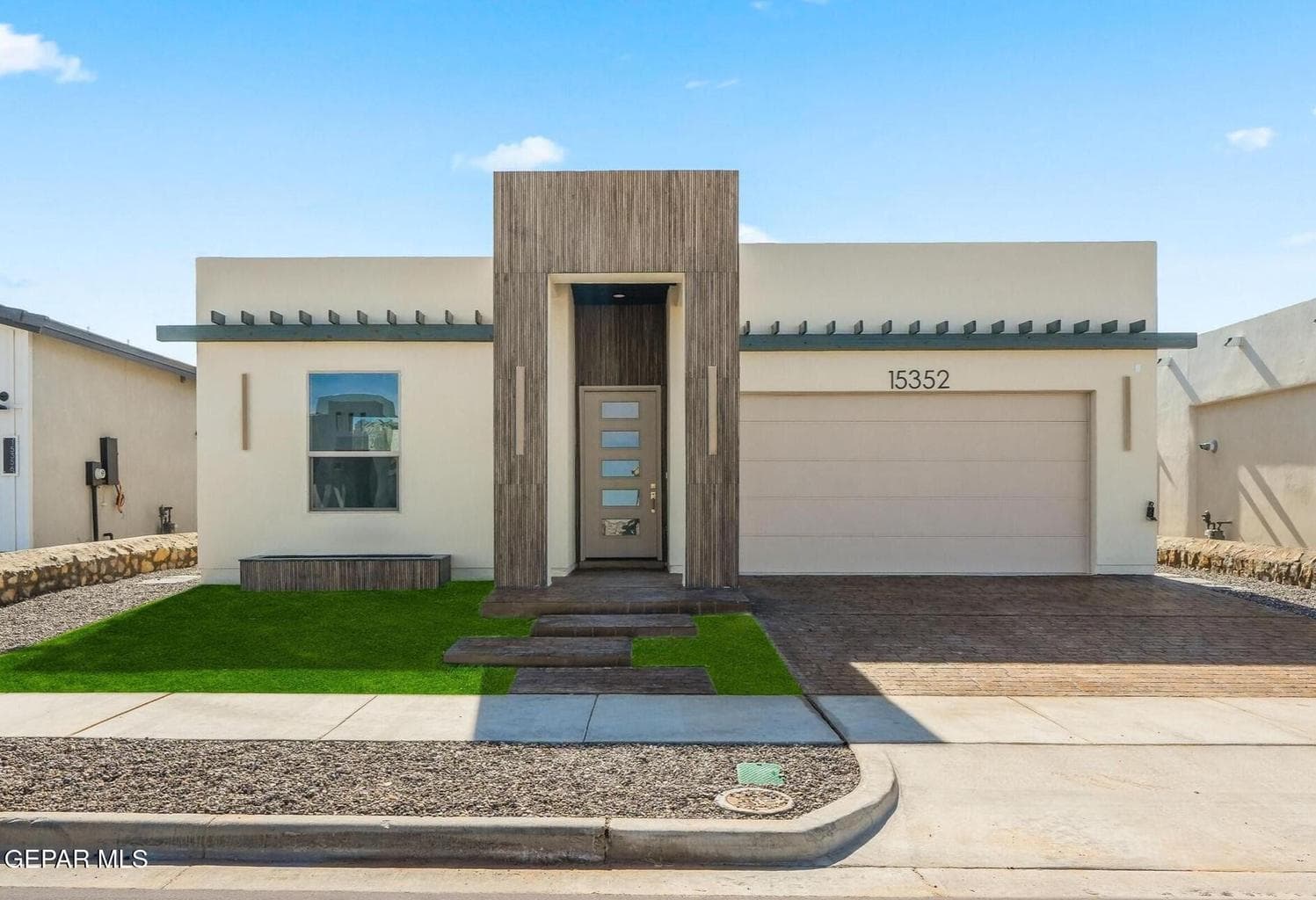 Photo of 15337 IDEA Lane