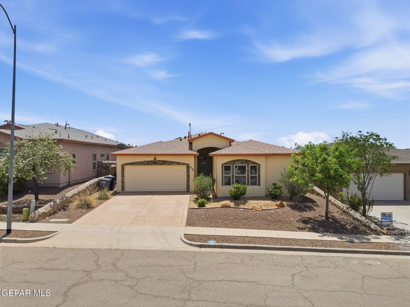 Photo of 7240 LONGSPUR Drive