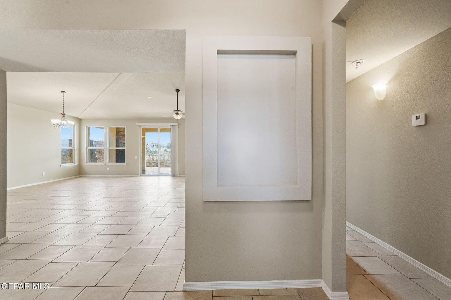 4-web-or-mls-DSC00370
