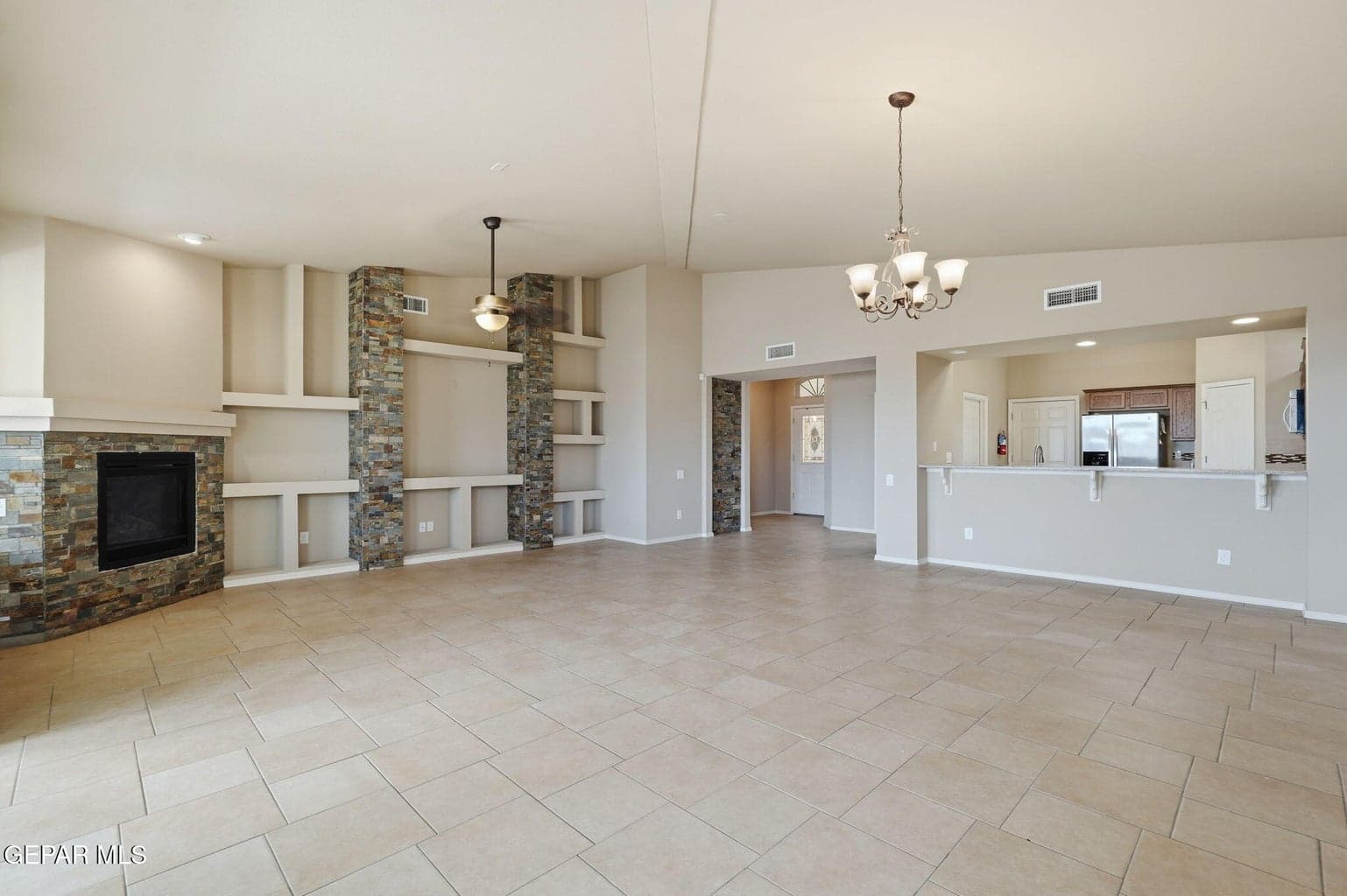 19-web-or-mls-DSC00460
