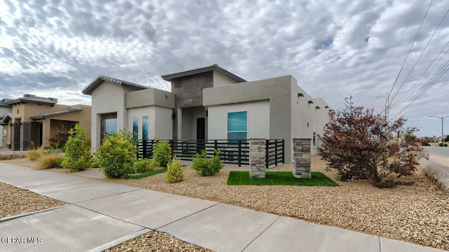 Photo of 2228 MIKE PRICE Drive