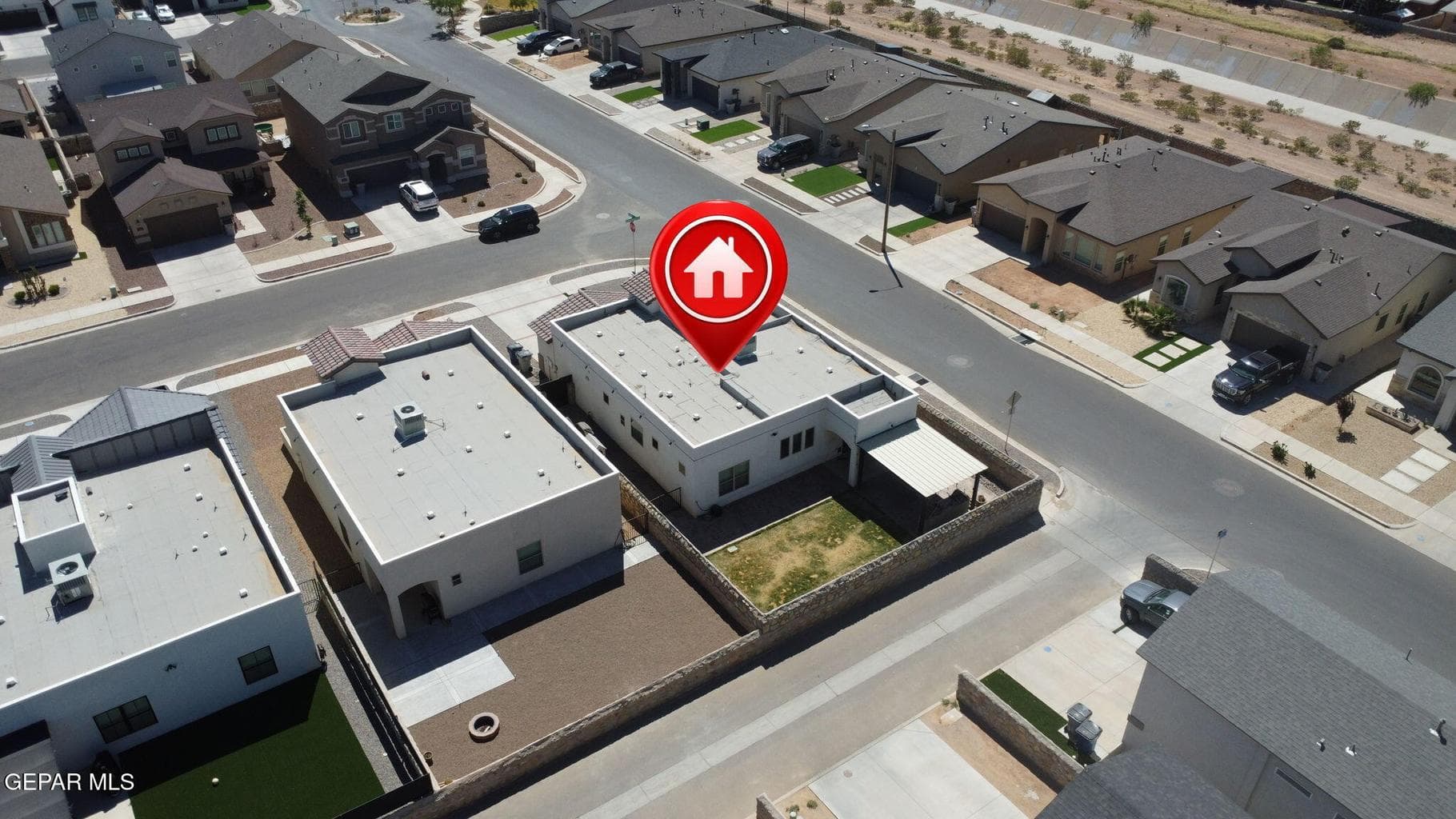 9-web-or-mls-DJI_0050-Edit