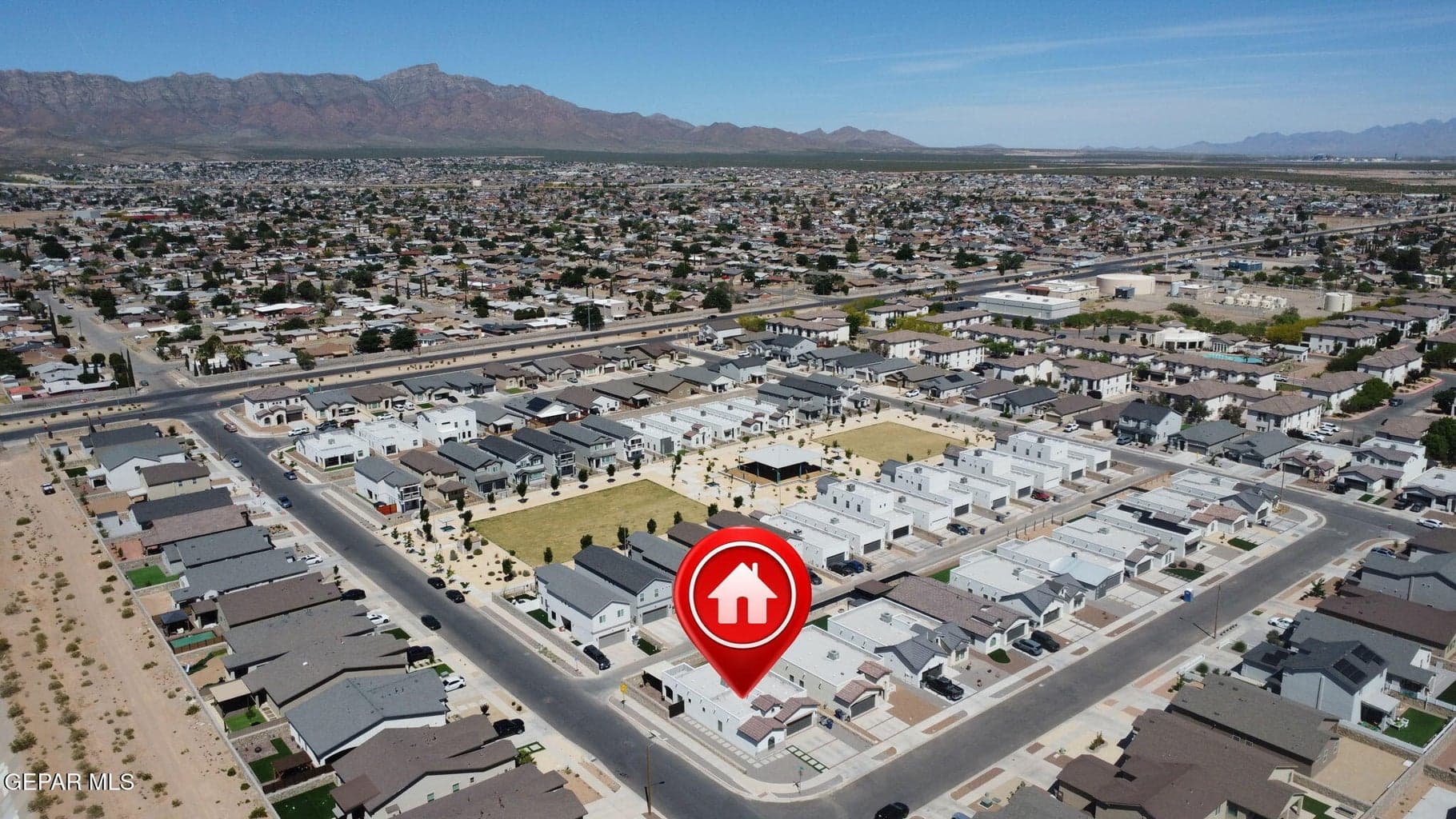 15-web-or-mls-DJI_0054-Edit