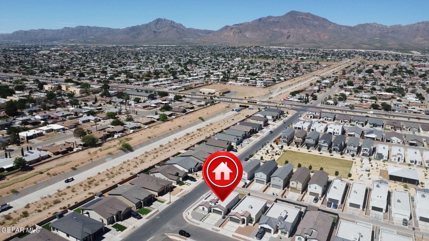 17-web-or-mls-DJI_0055-Edit