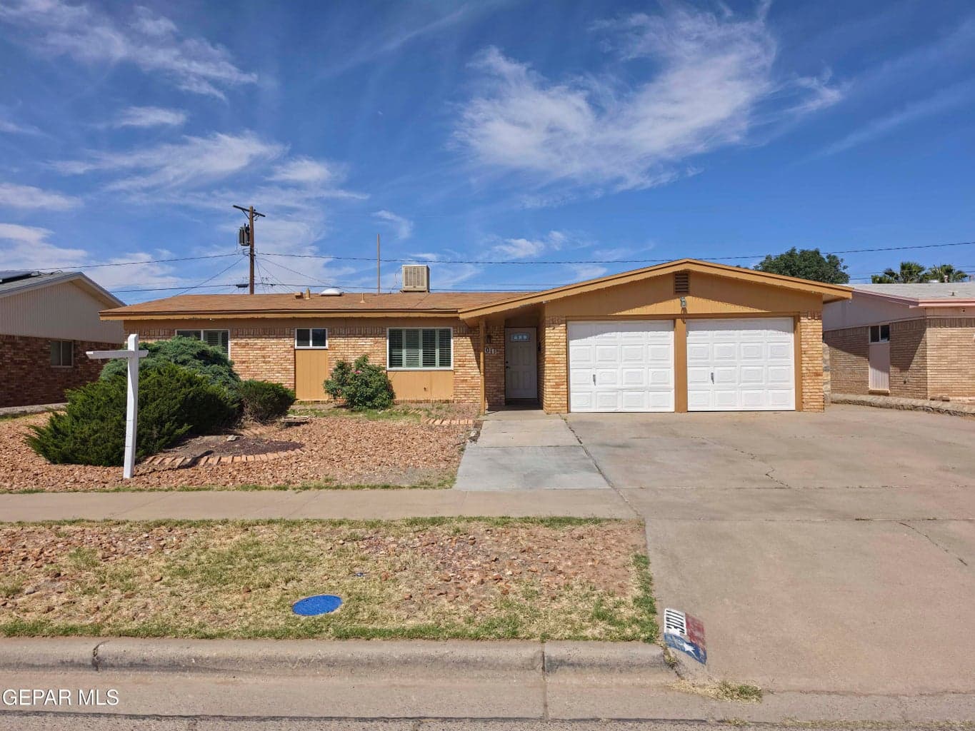 Photo of 3011 WEDGEWOOD Drive