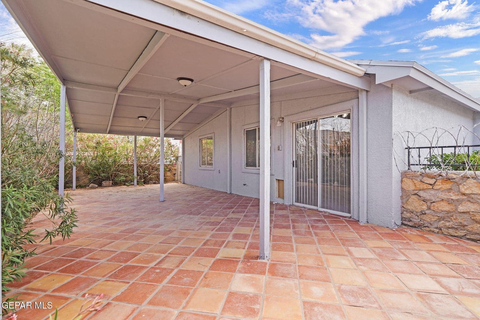 31-web-or-mls-DSC01377