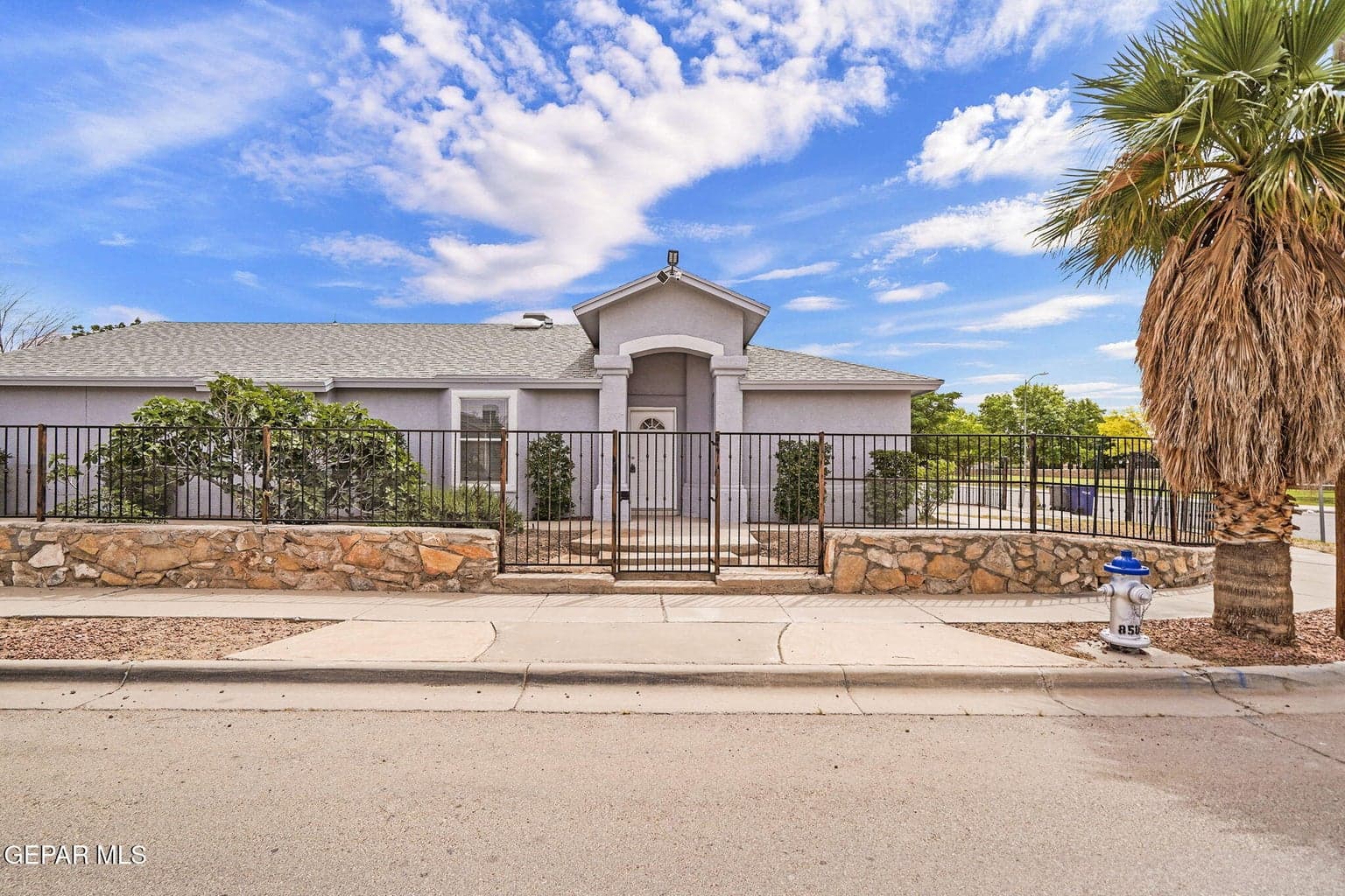 Photo of 11609 BELL TOWER Drive