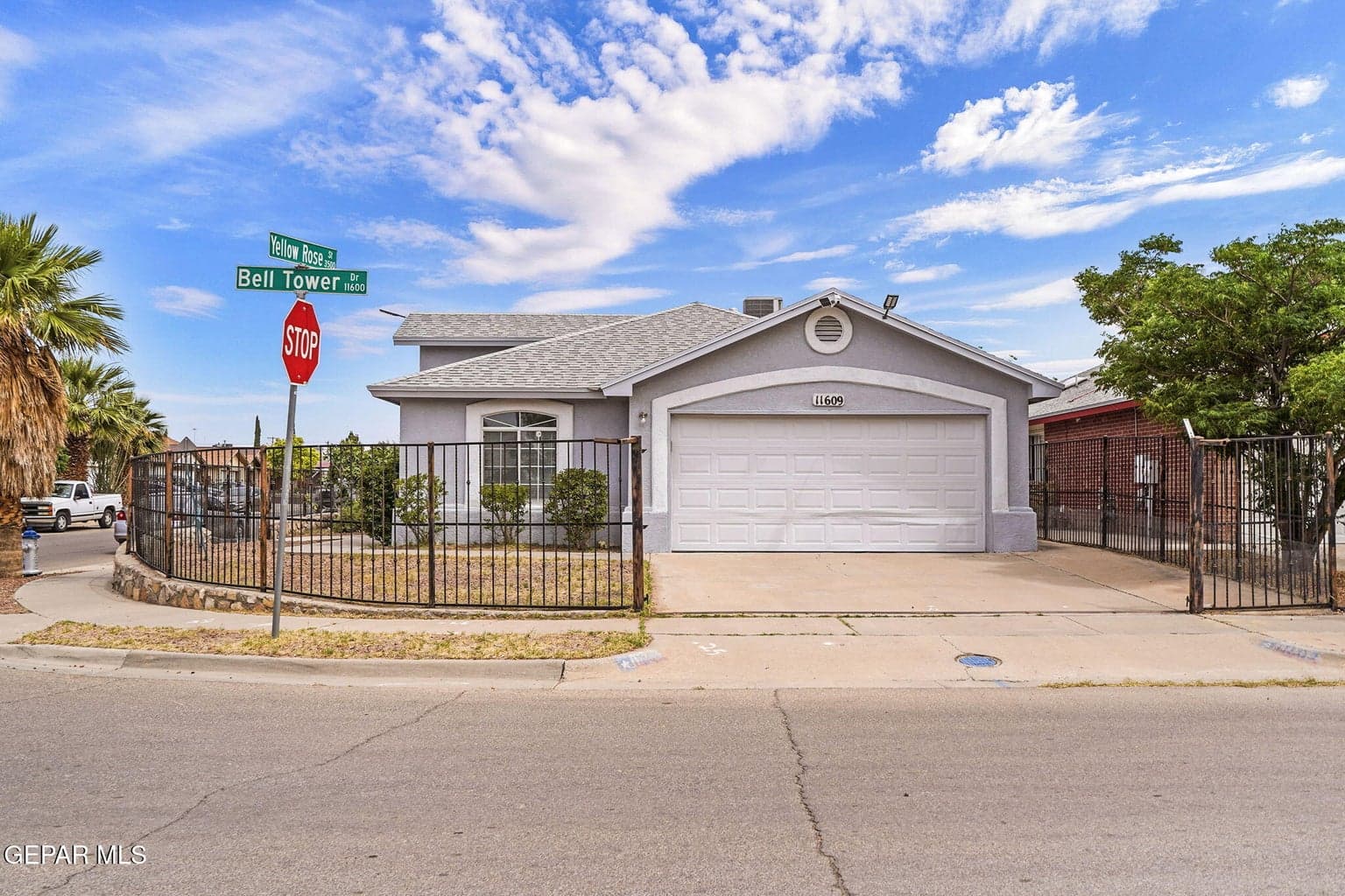4-web-or-mls-DSC01167