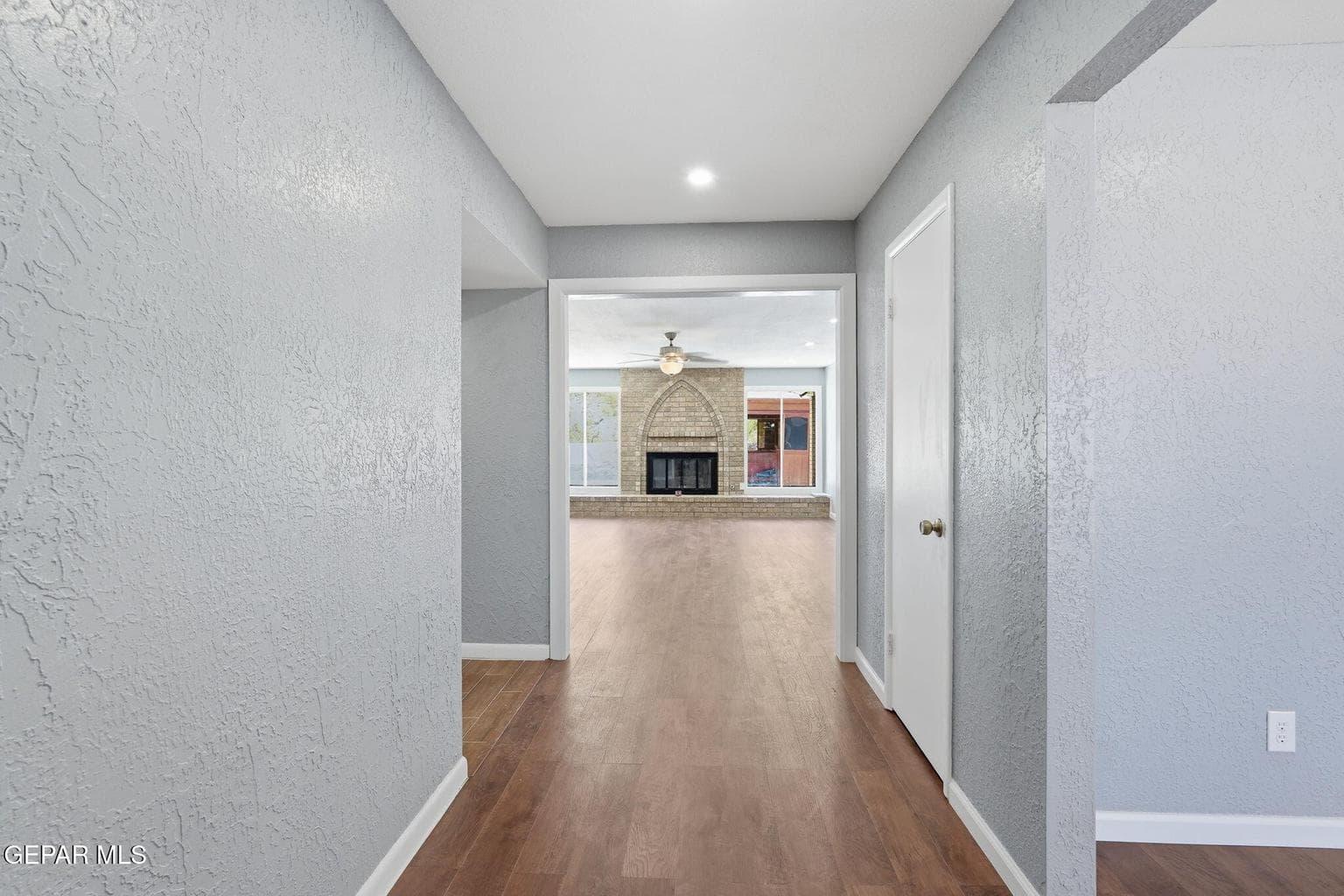 23-web-or-mls-DSC09958