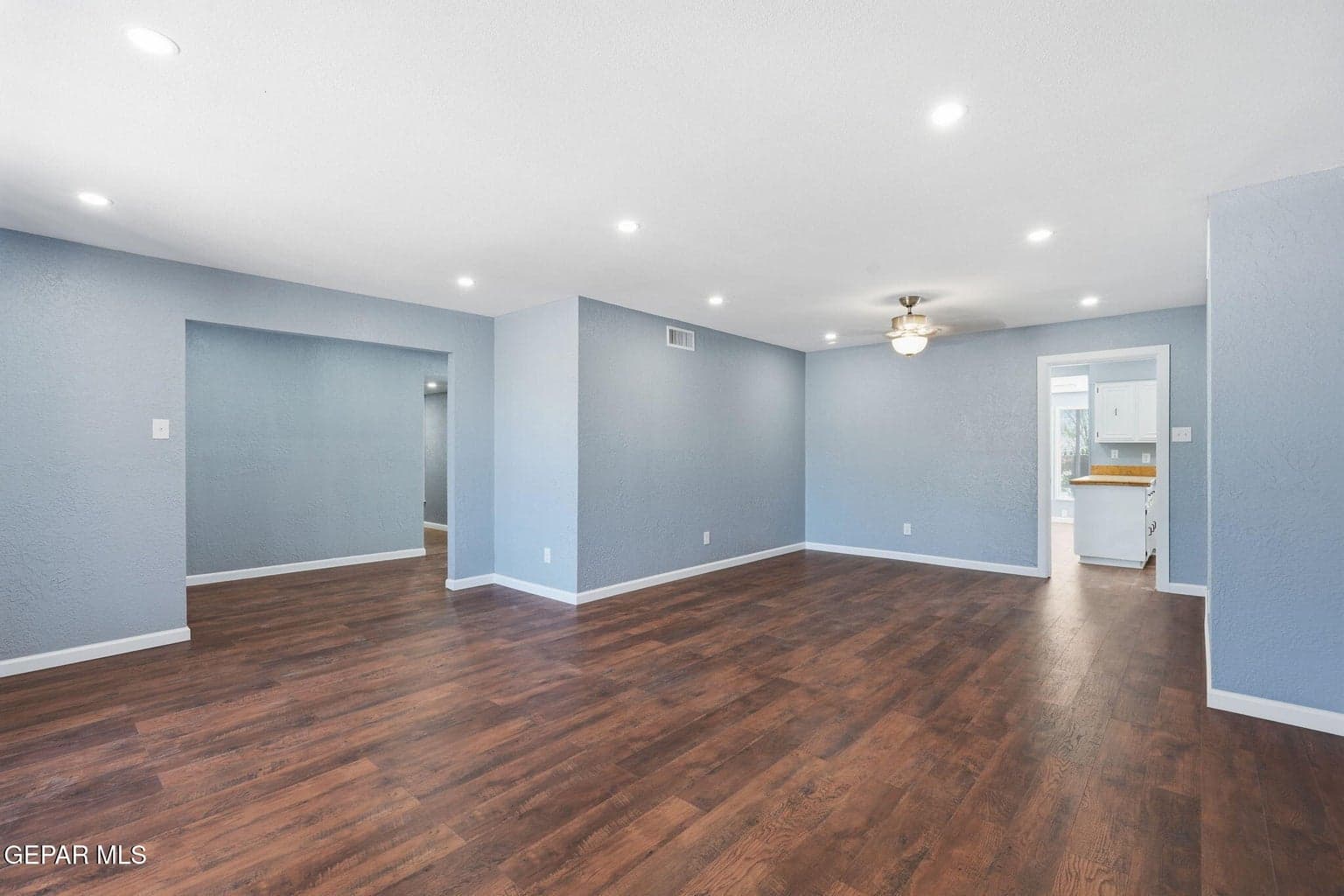 25-web-or-mls-DSC09978