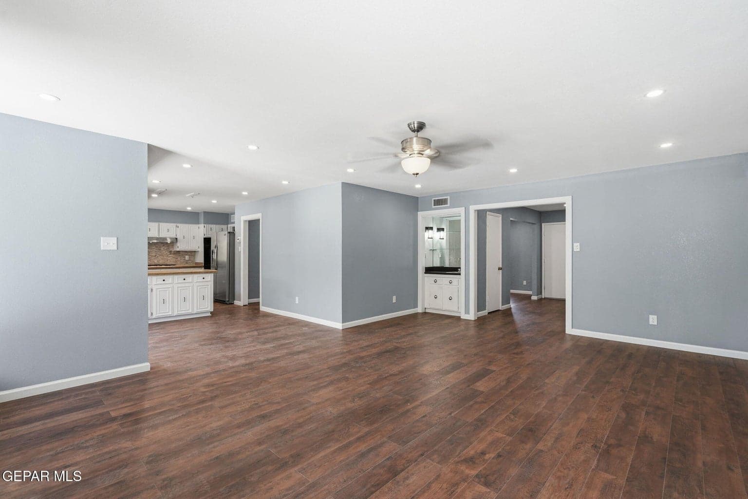 26-web-or-mls-DSC09998