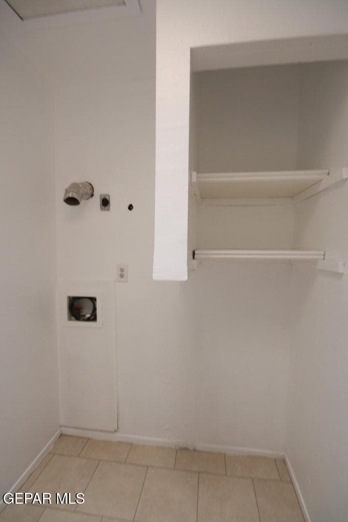 2901 Beachcomber 7