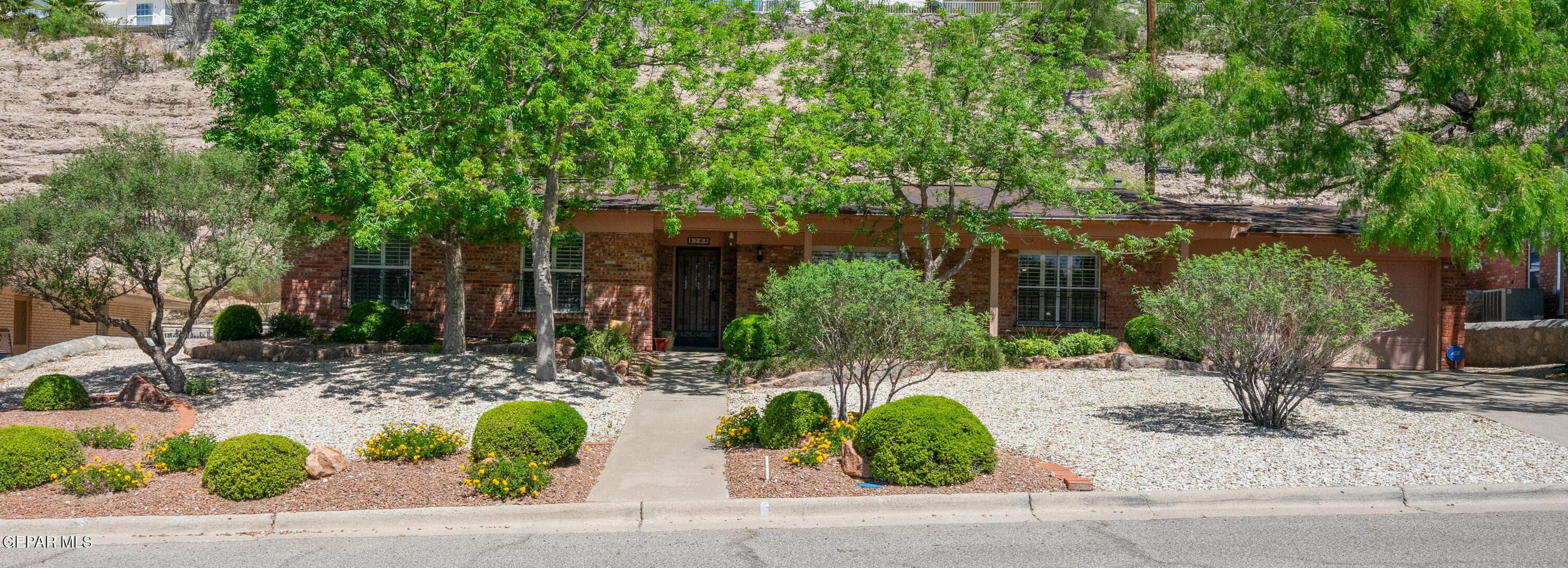 Photo of 5709 BURNING TREE Drive