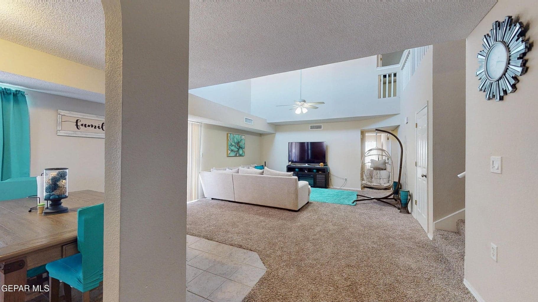 2988-Tierra-Cortez-Ave-Unit-A-04292026_1