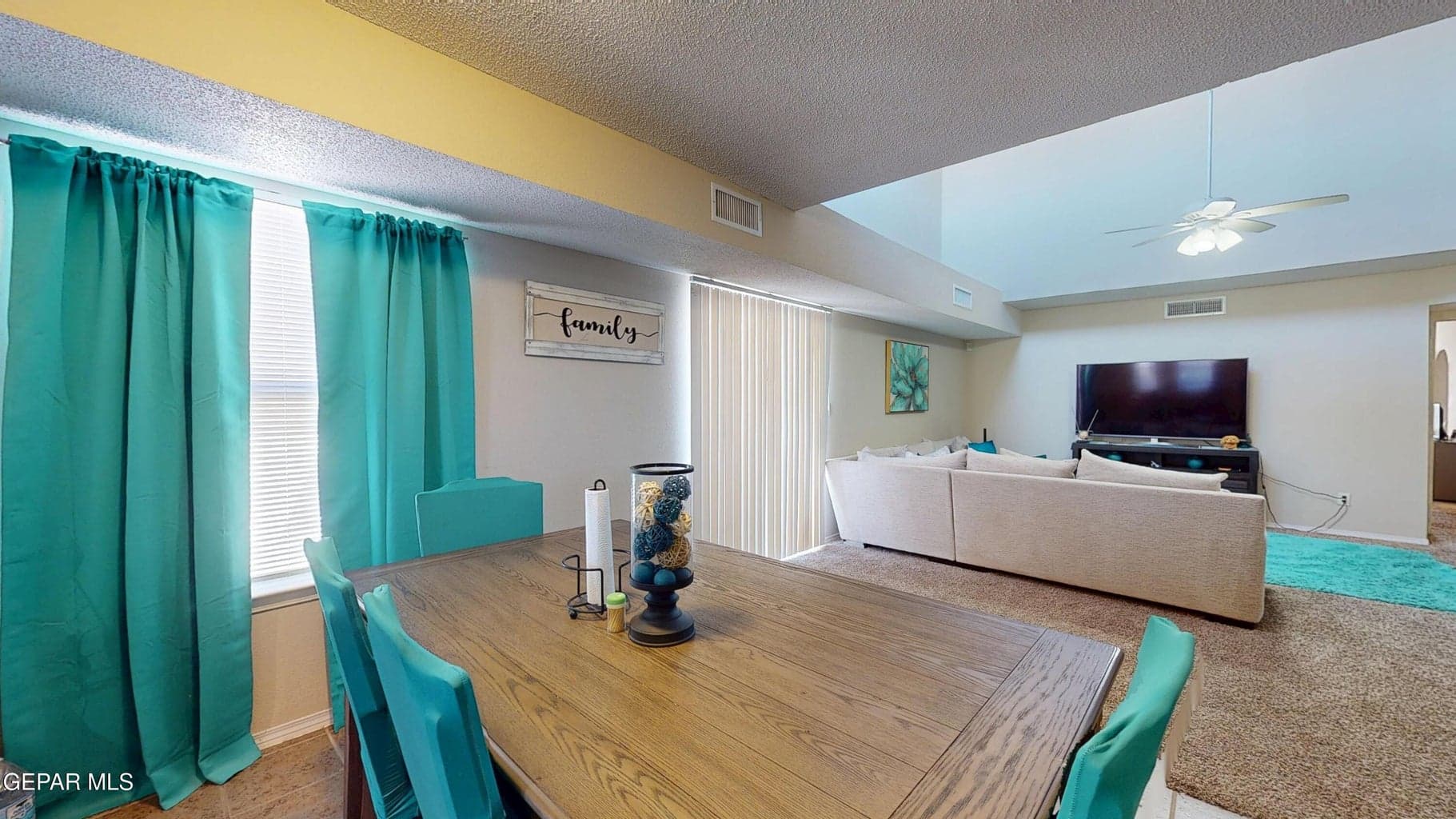 2988-Tierra-Cortez-Ave-Unit-A-04292026_1