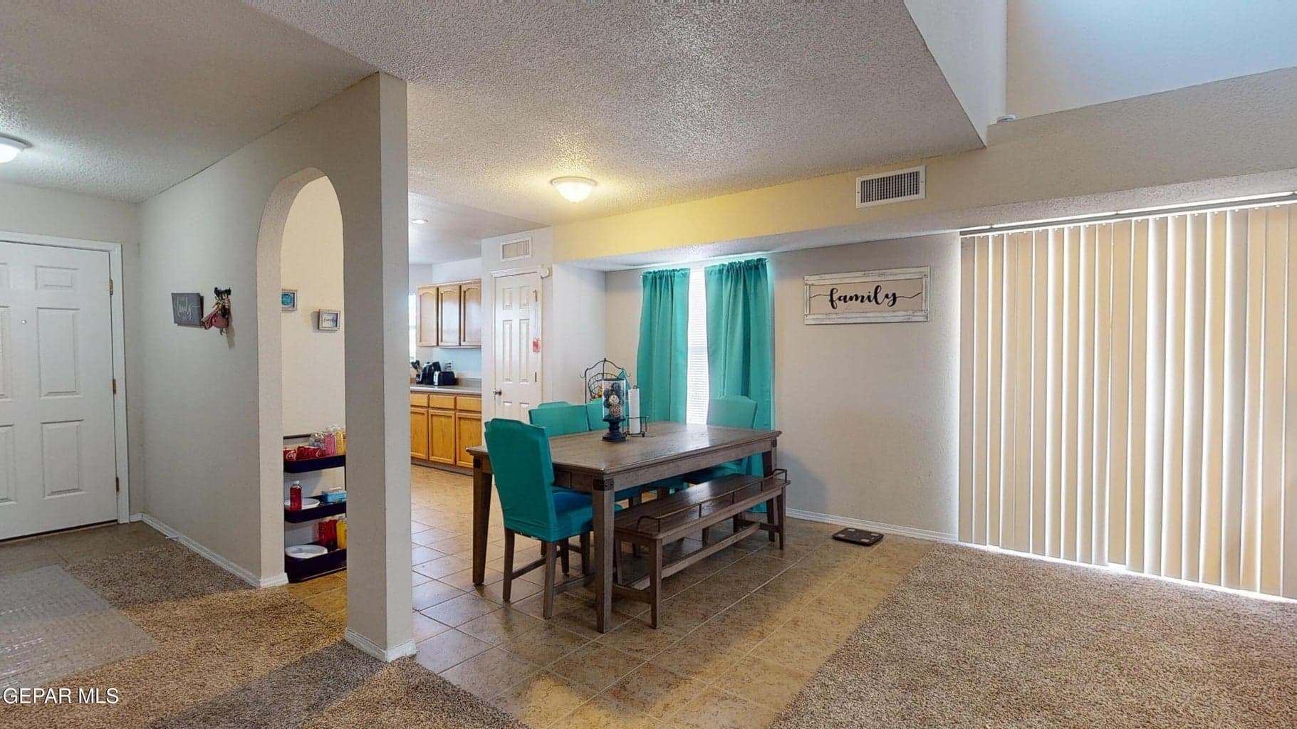 2988-Tierra-Cortez-Ave-Unit-A-04292026_1