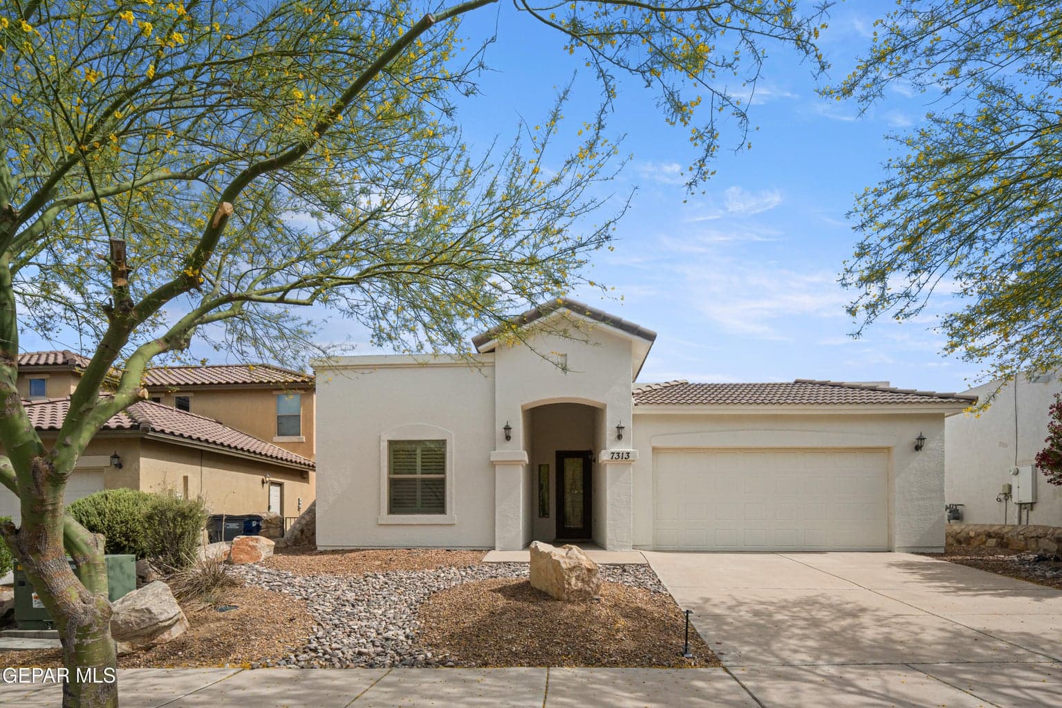 Photo of 7313 MEADOW SAGE