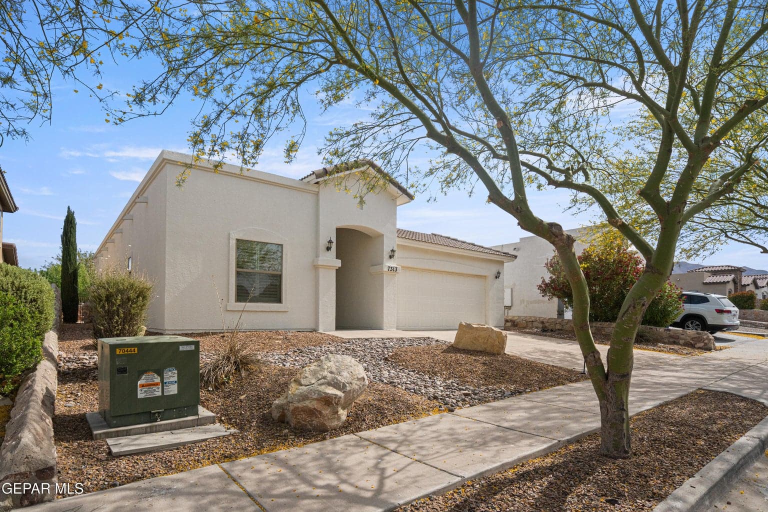 7313-Meadow-Sage-MLS-Camera-Guy-2