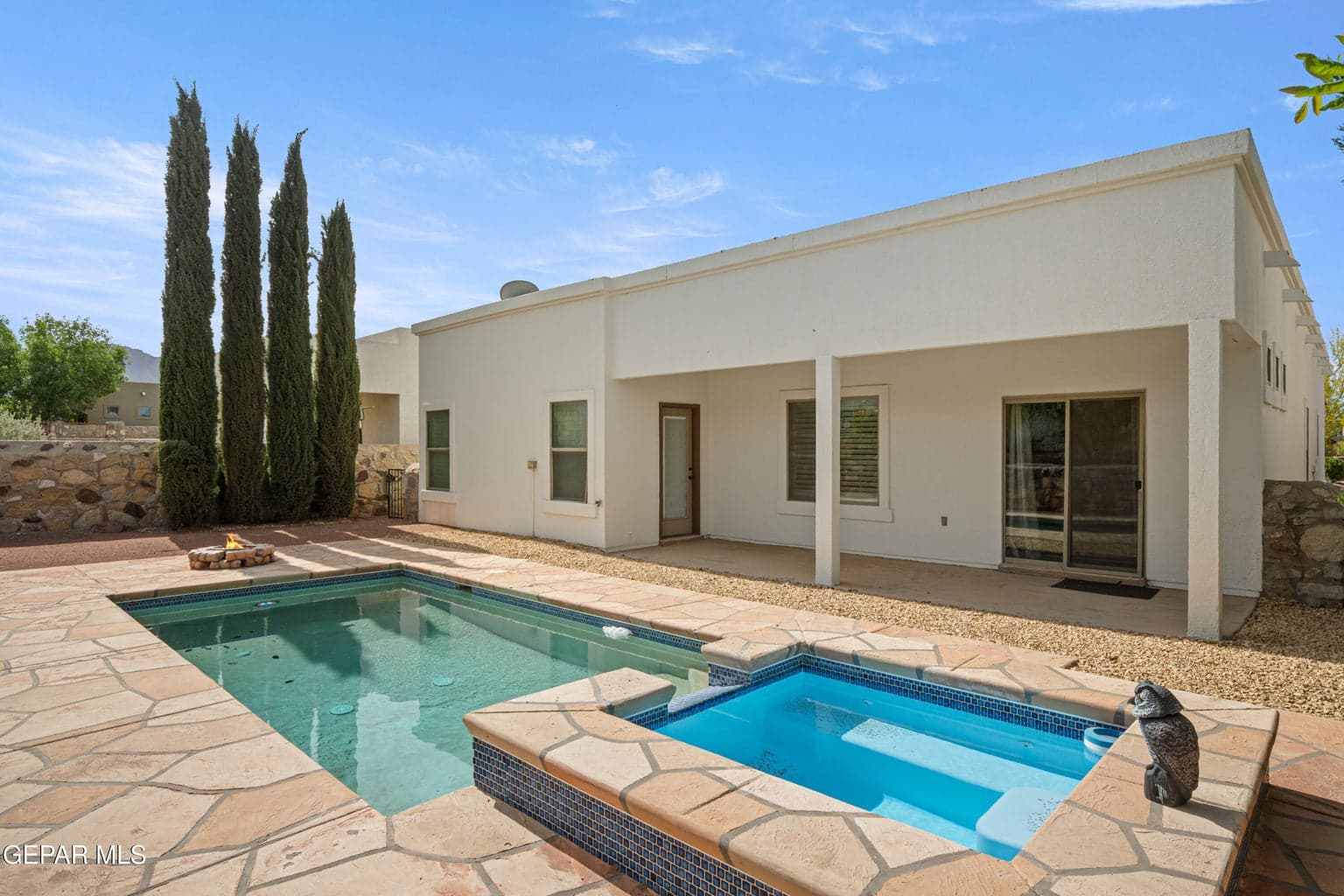 7313-Meadow-Sage-MLS-Camera-Guy-35