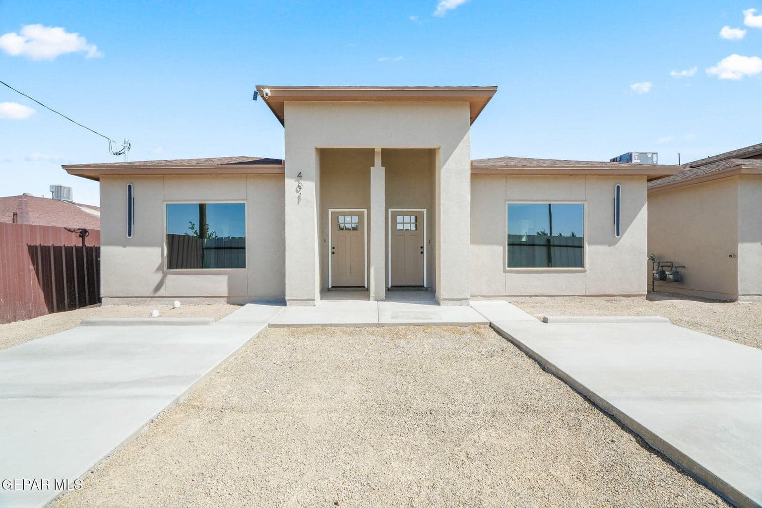 401 Borrego Rd-2
