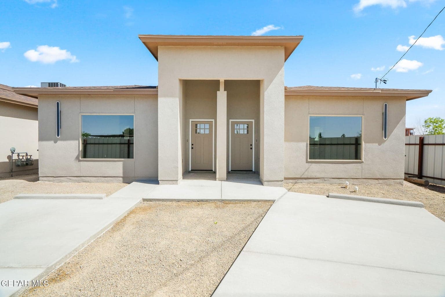 401 Borrego Rd-5
