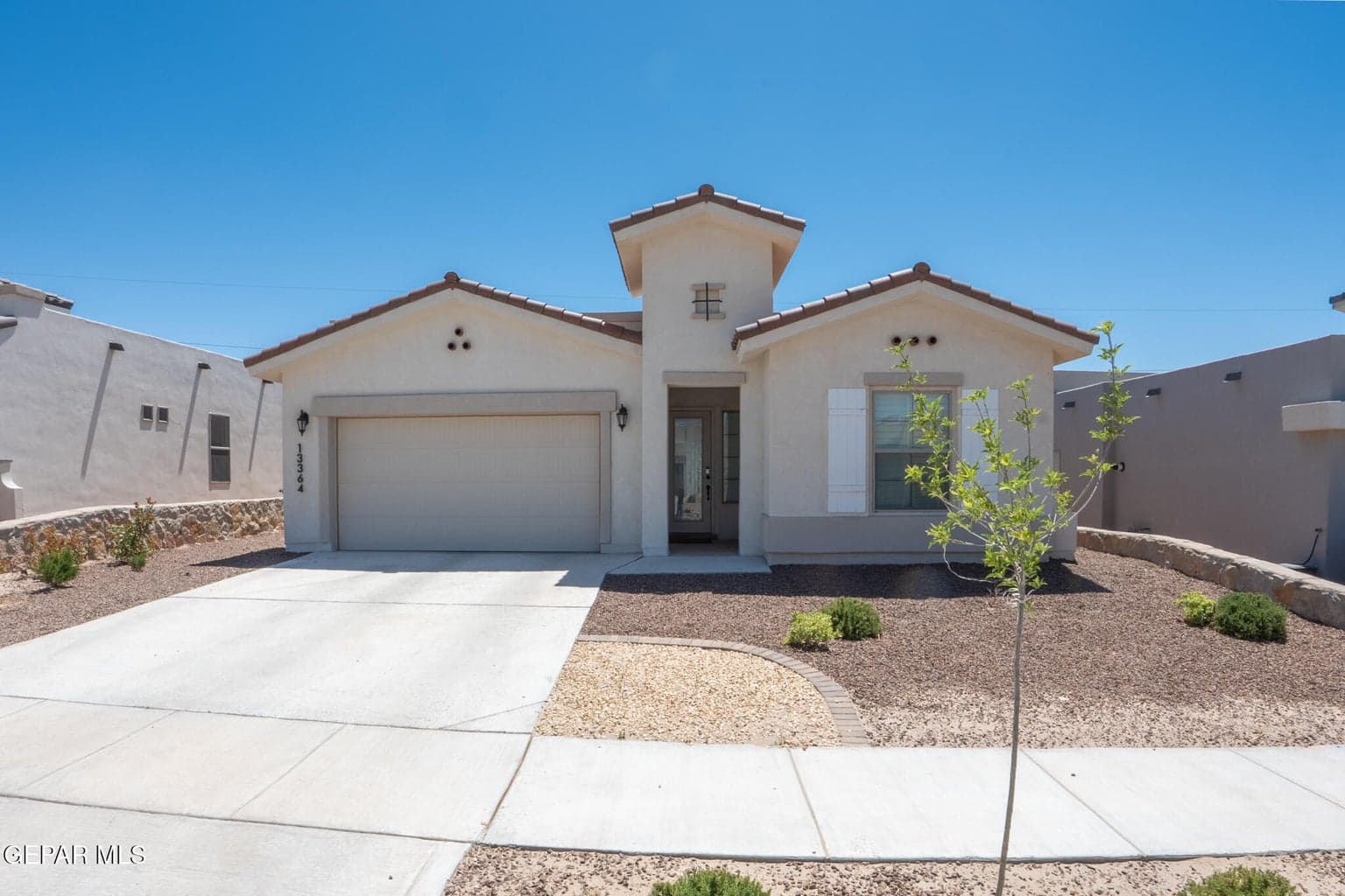 Photo of 13364 EMERALD GLASS Drive