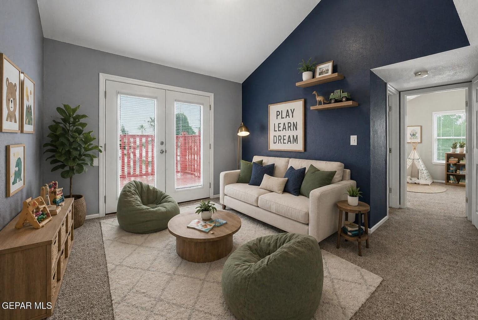 Loft