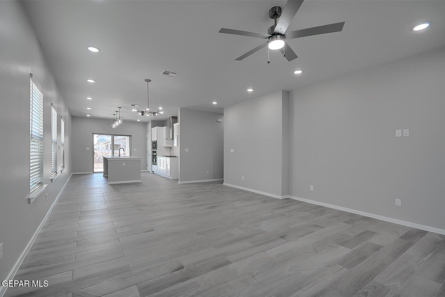 12160-Bahajat-Open-floor-plan