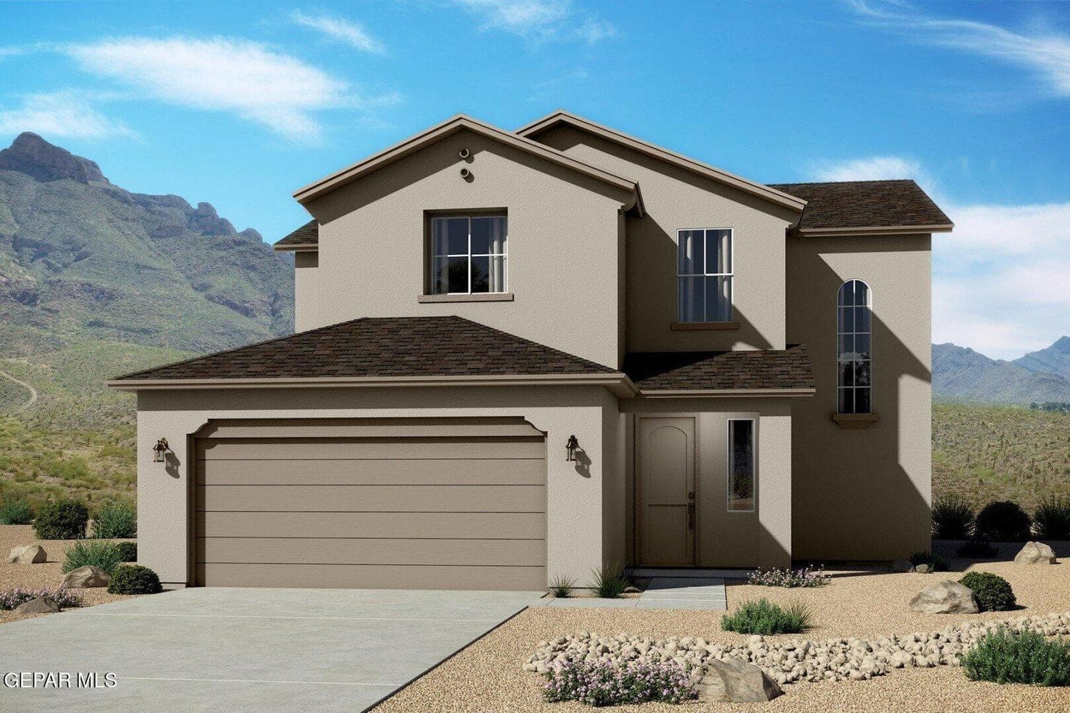 13309 Emerald Water Court