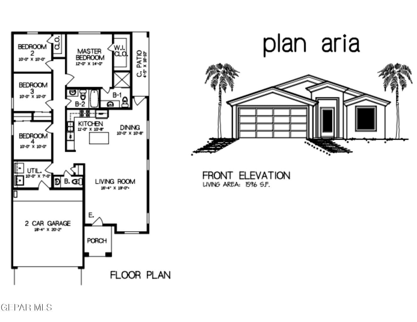 Aria (1)