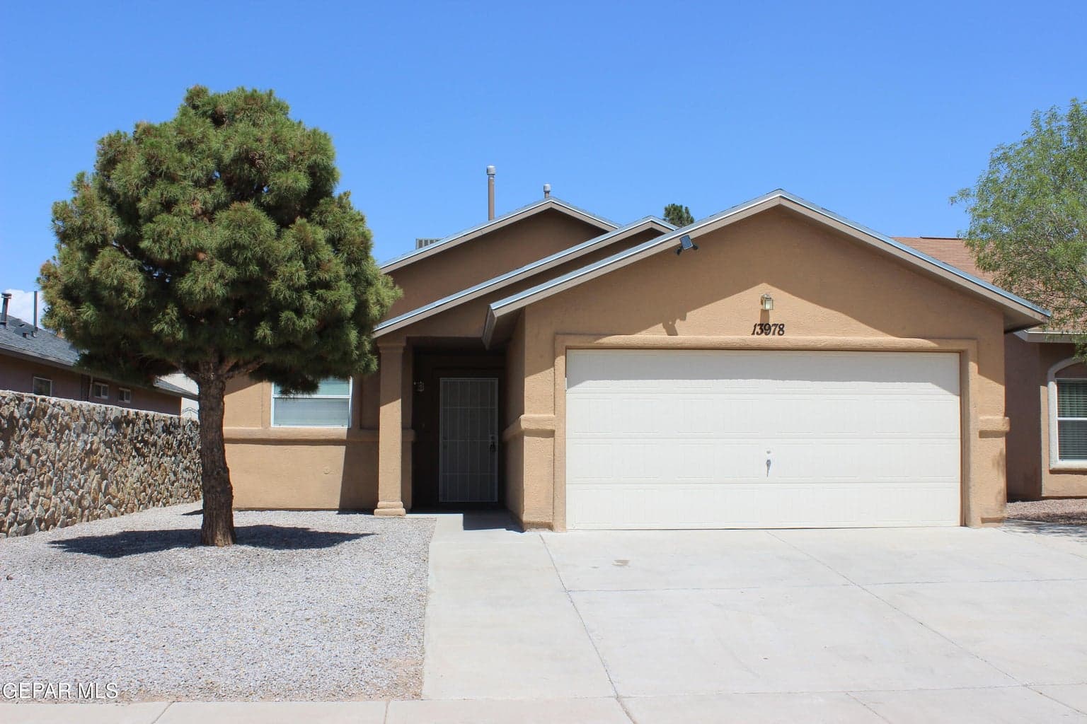 Photo of 13978 VAQUERO ROCK Drive