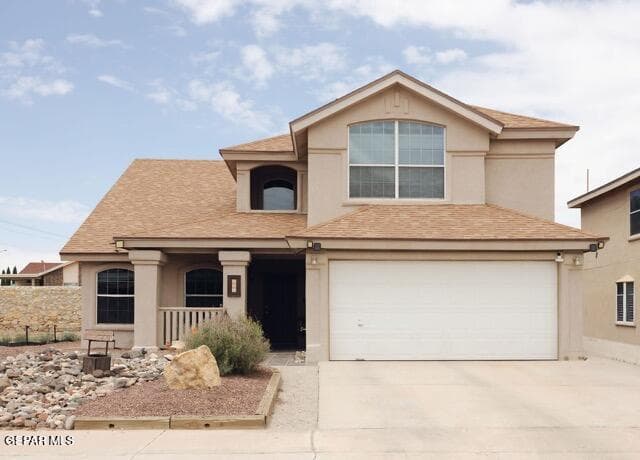 695 Teichelkamp Drive