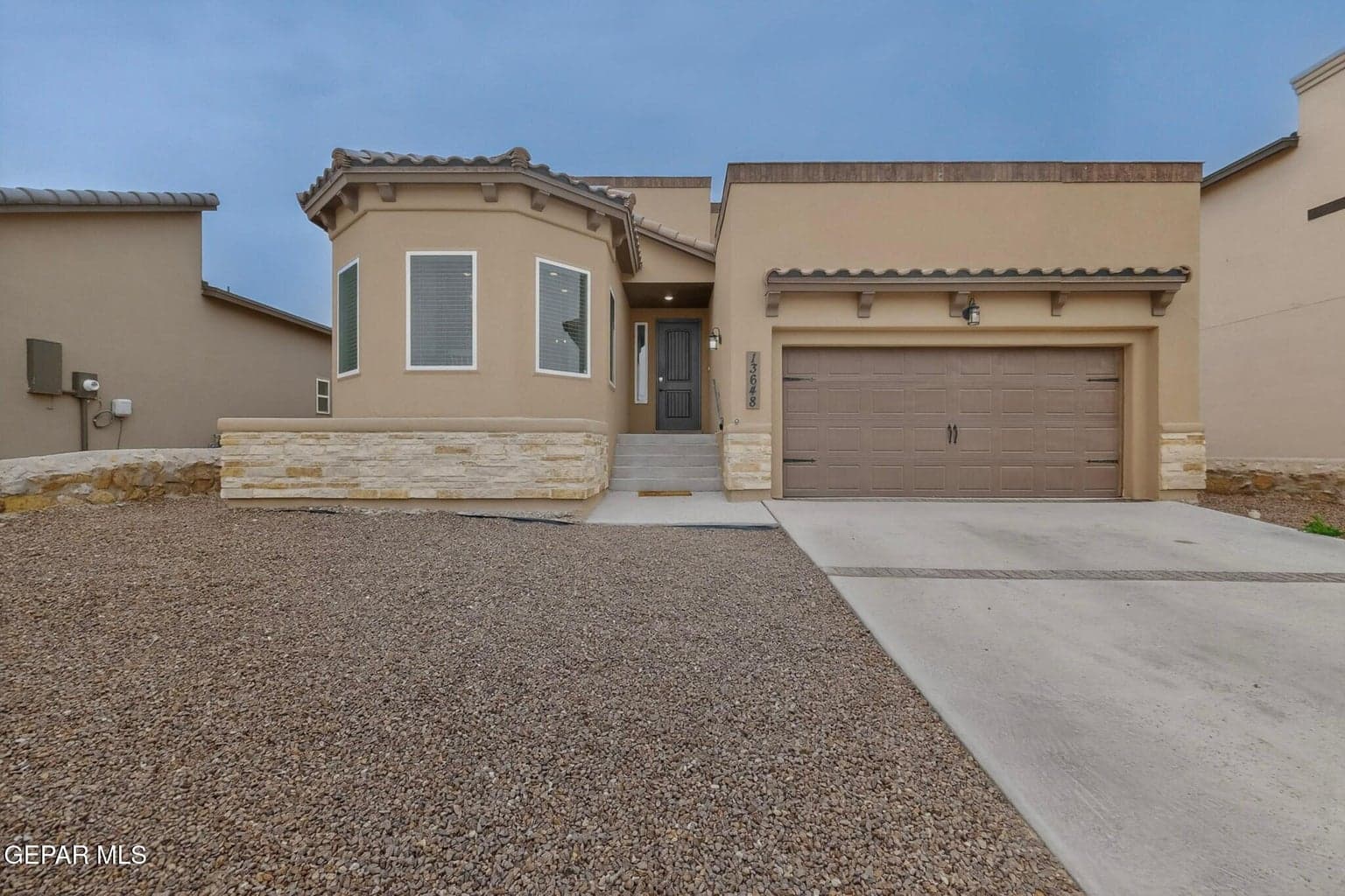 13648 GLEN VISTA Lane