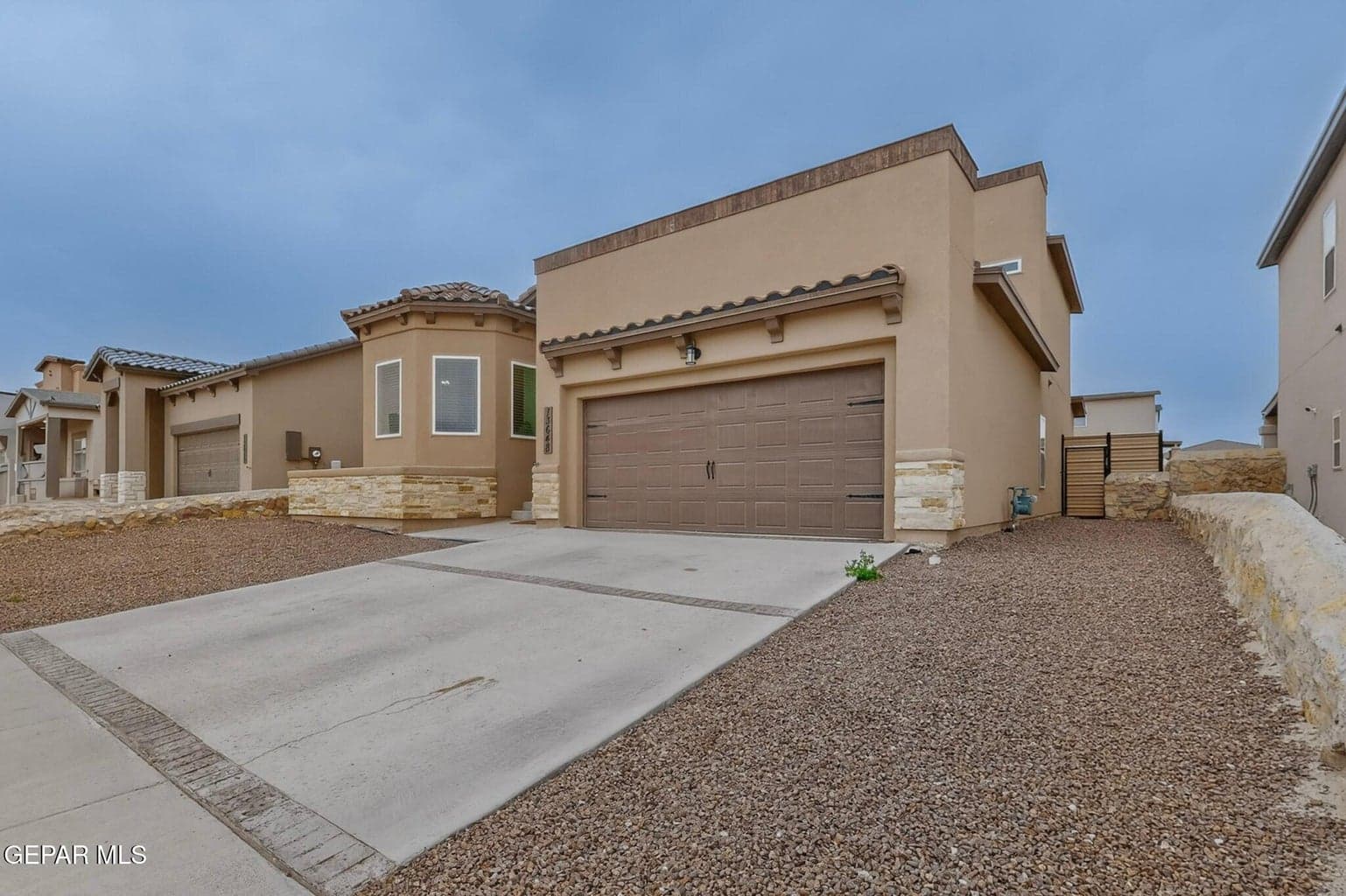 3dcasas-13648-glen-vista-ln-009