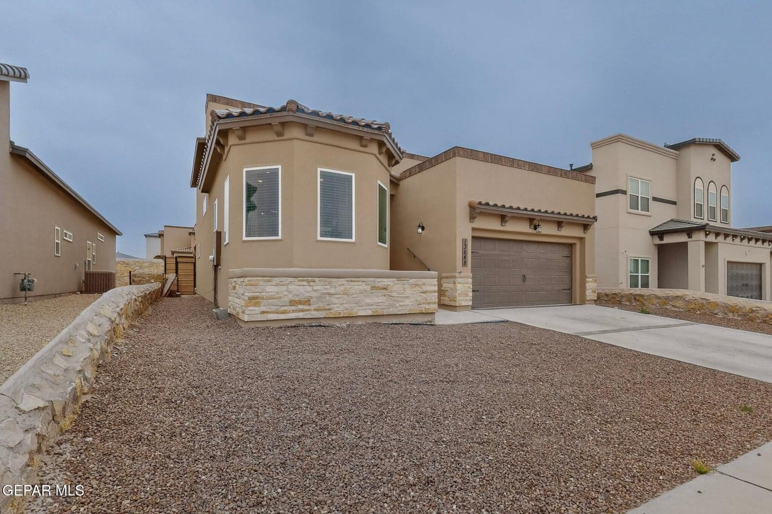 3dcasas-13648-glen-vista-ln-008