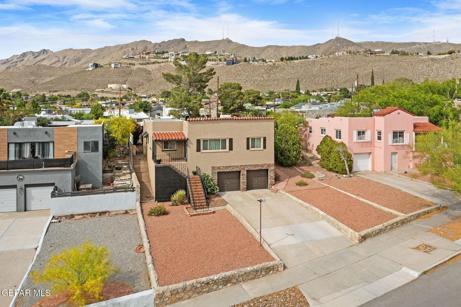 3-web-or-mls-DJI_0606