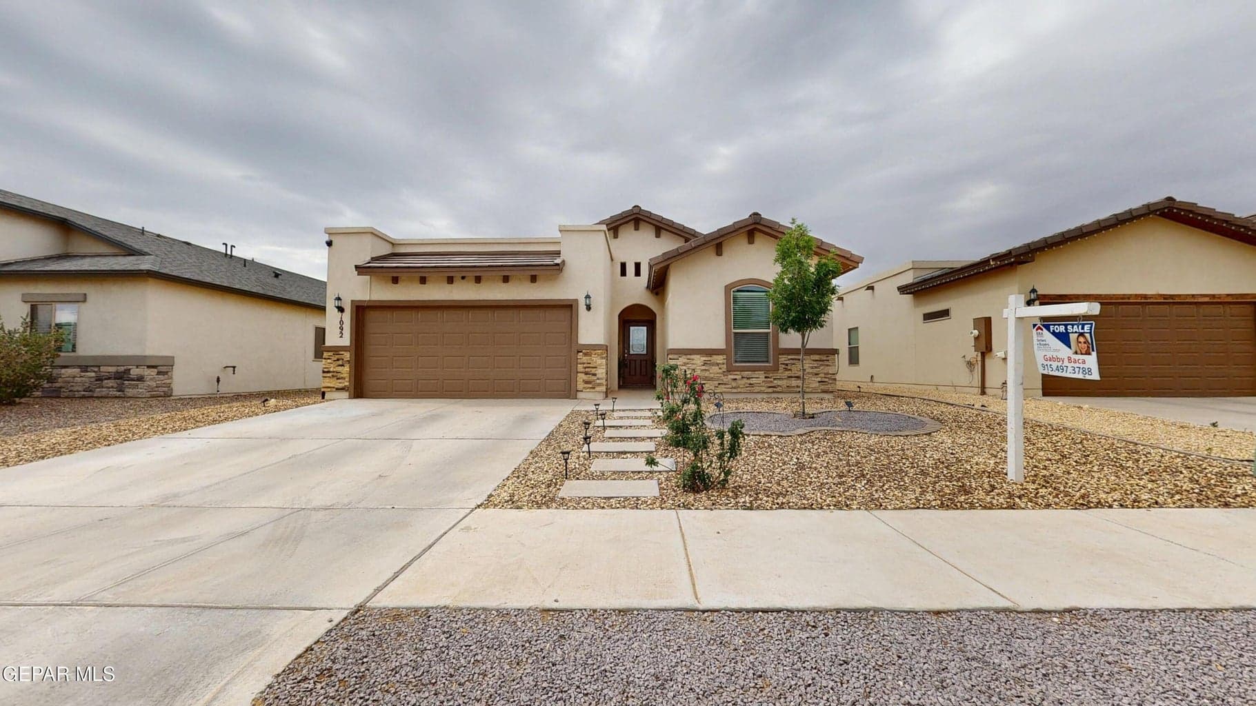 1092-Nickel-Hill-Ave-05052026_072308